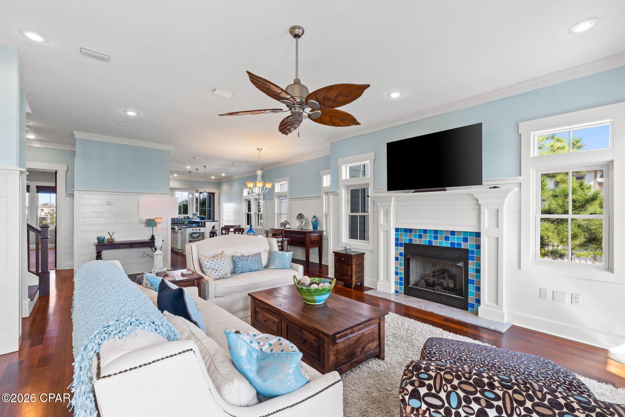 Image 15 For 118 Echo Lane