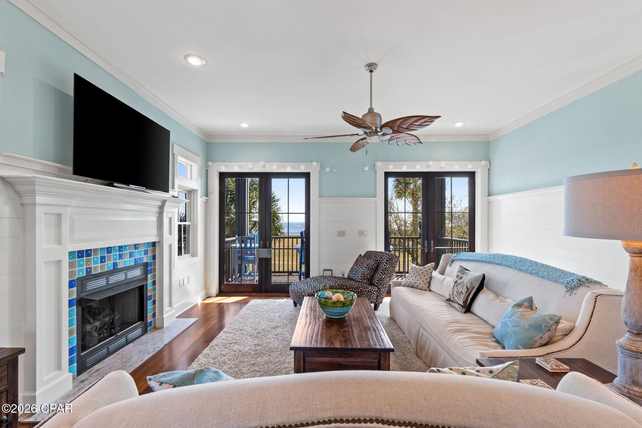 Image 16 For 118 Echo Lane