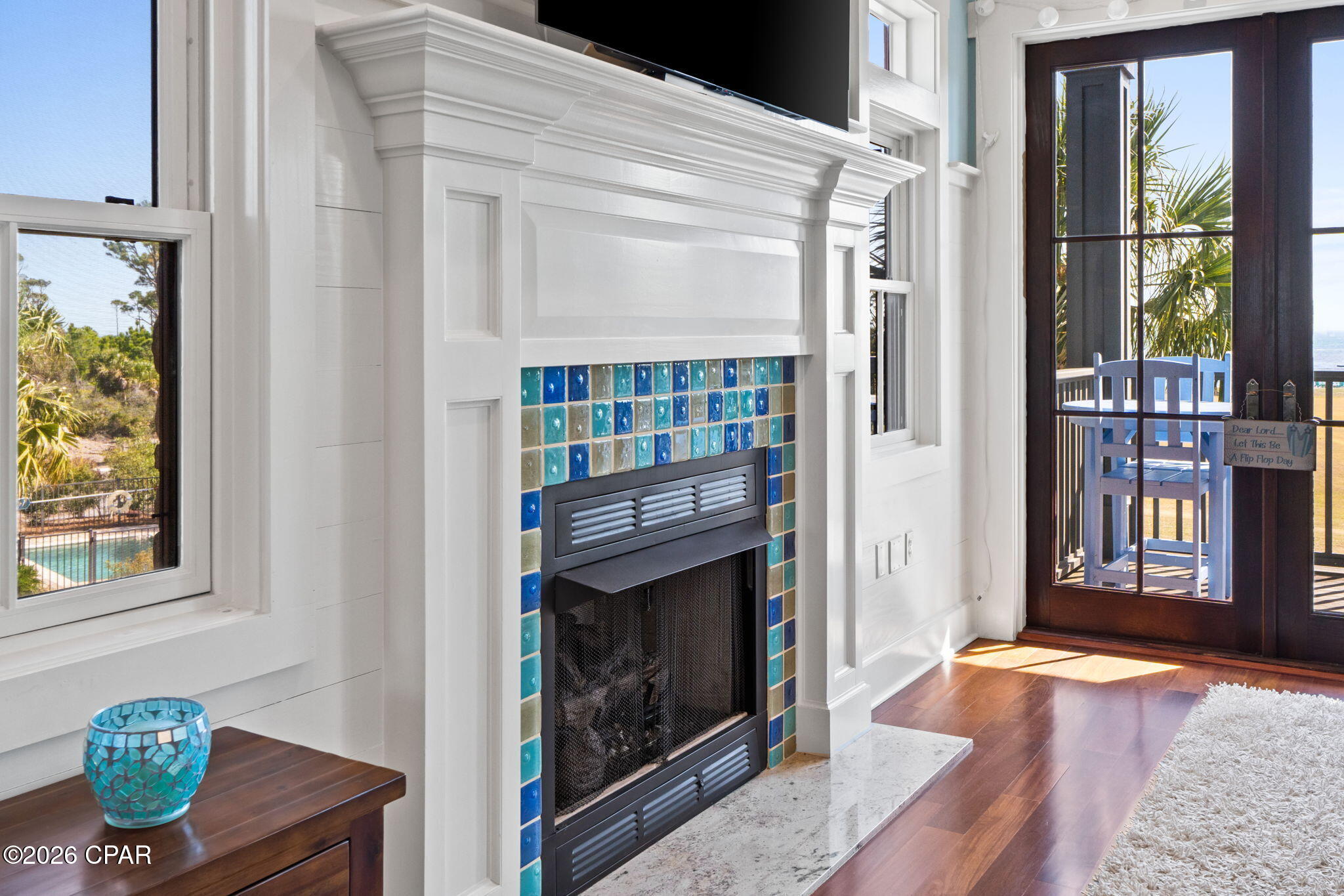 Image 17 For 118 Echo Lane