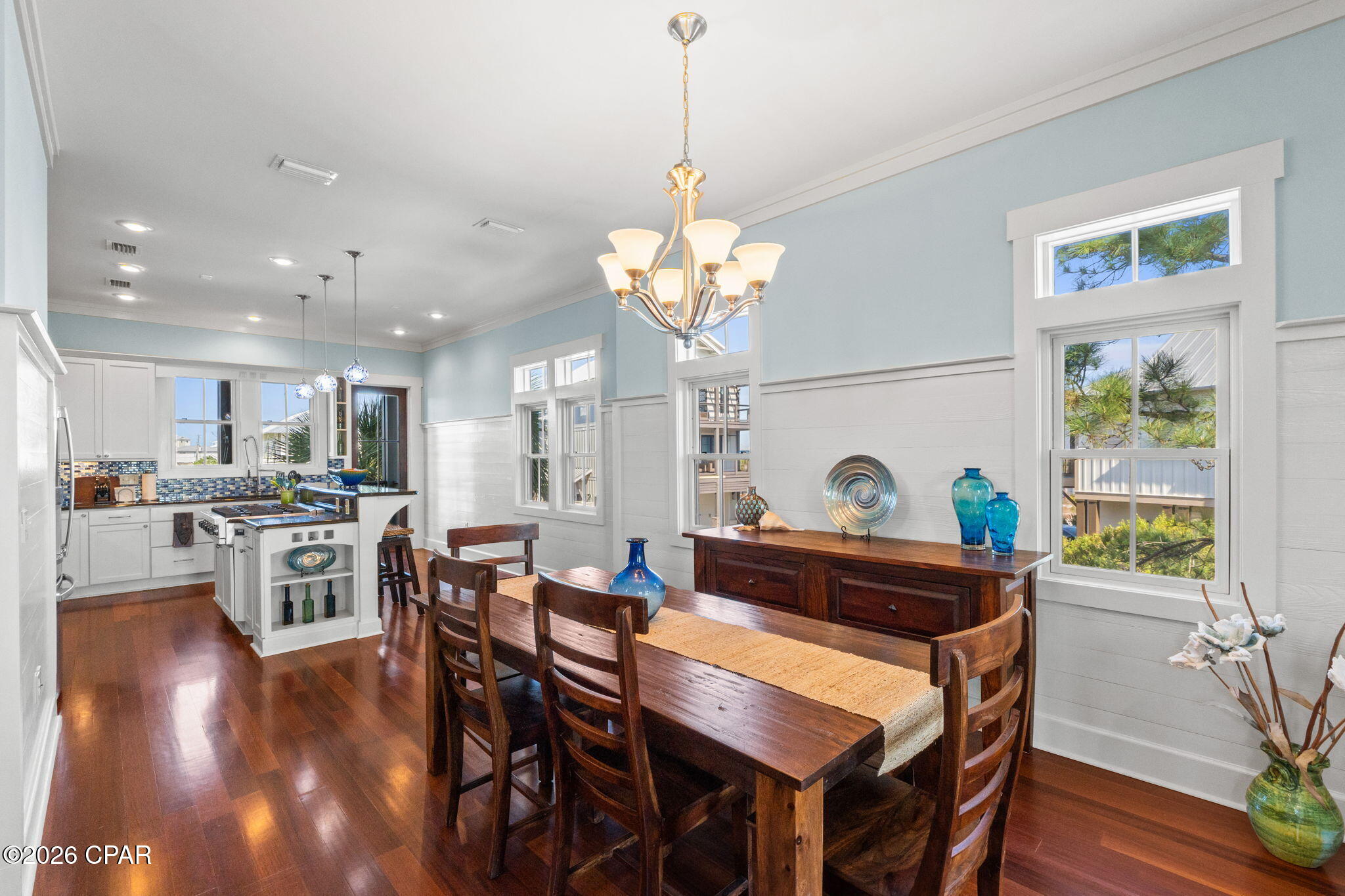 Image 18 For 118 Echo Lane