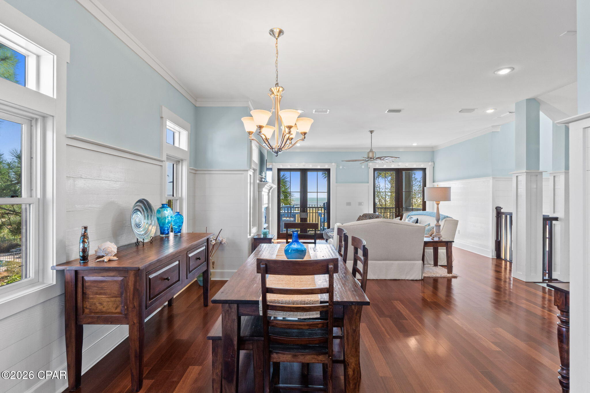 Image 19 For 118 Echo Lane