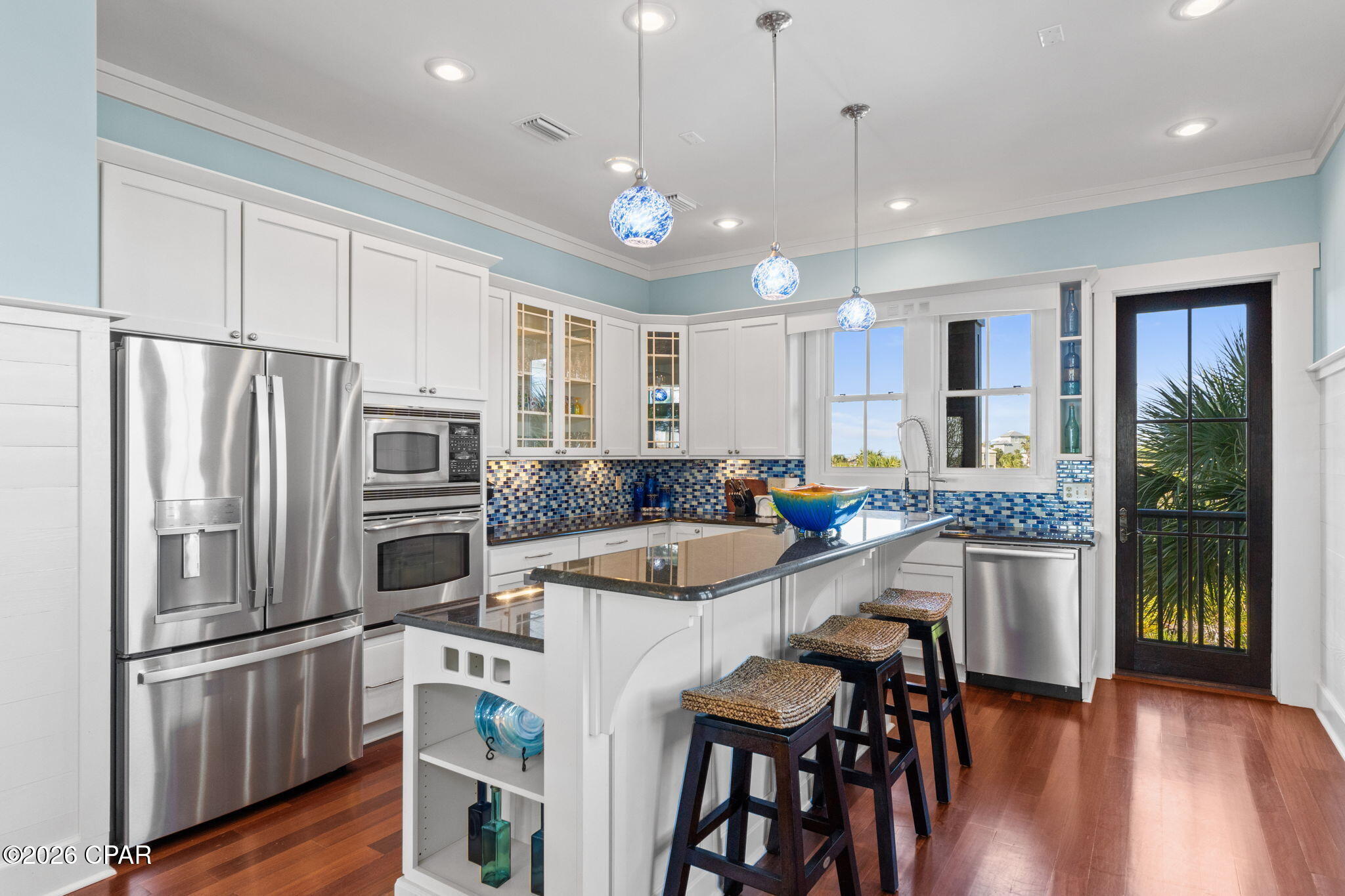 Image 20 For 118 Echo Lane