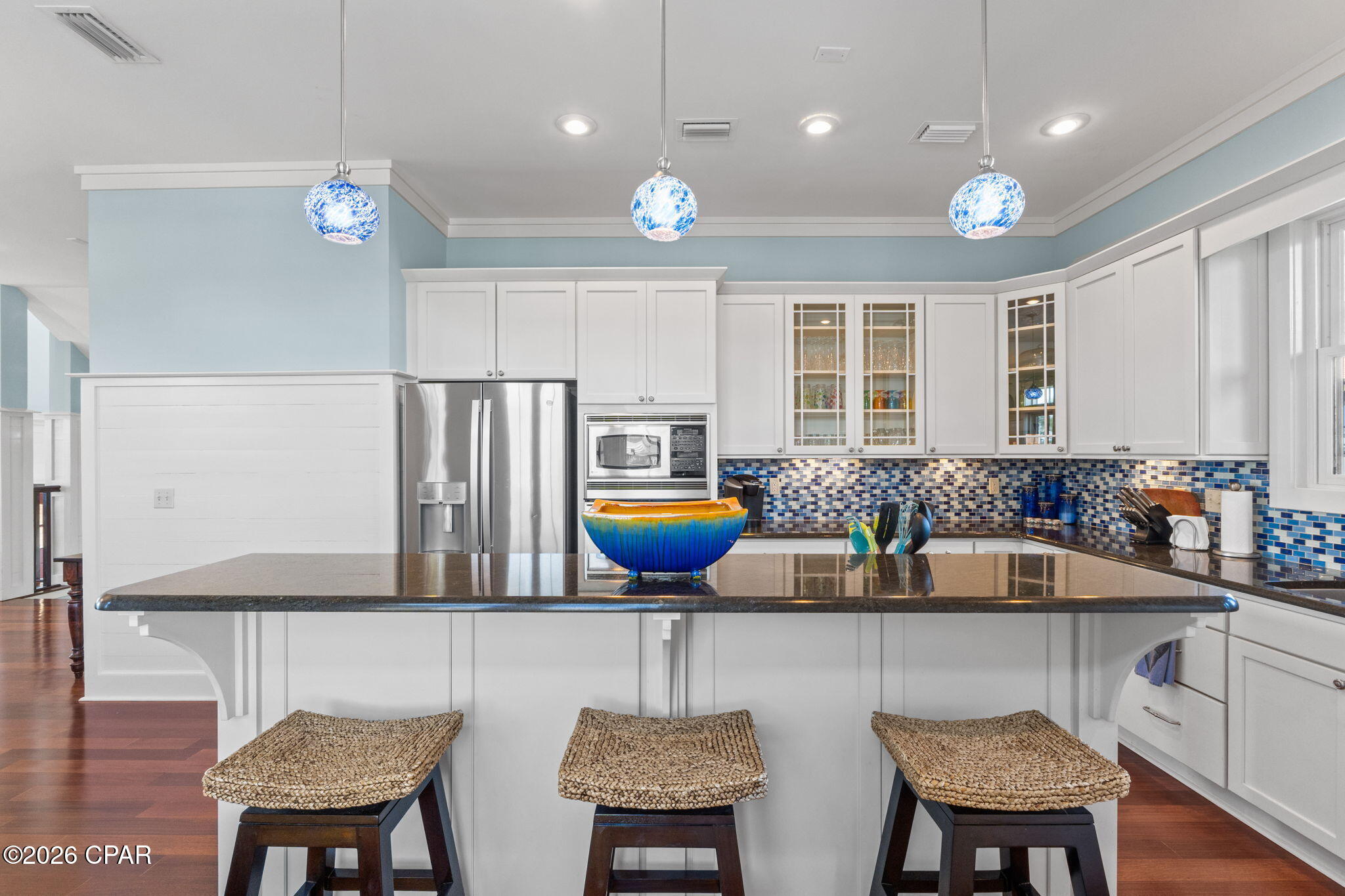 Image 21 For 118 Echo Lane