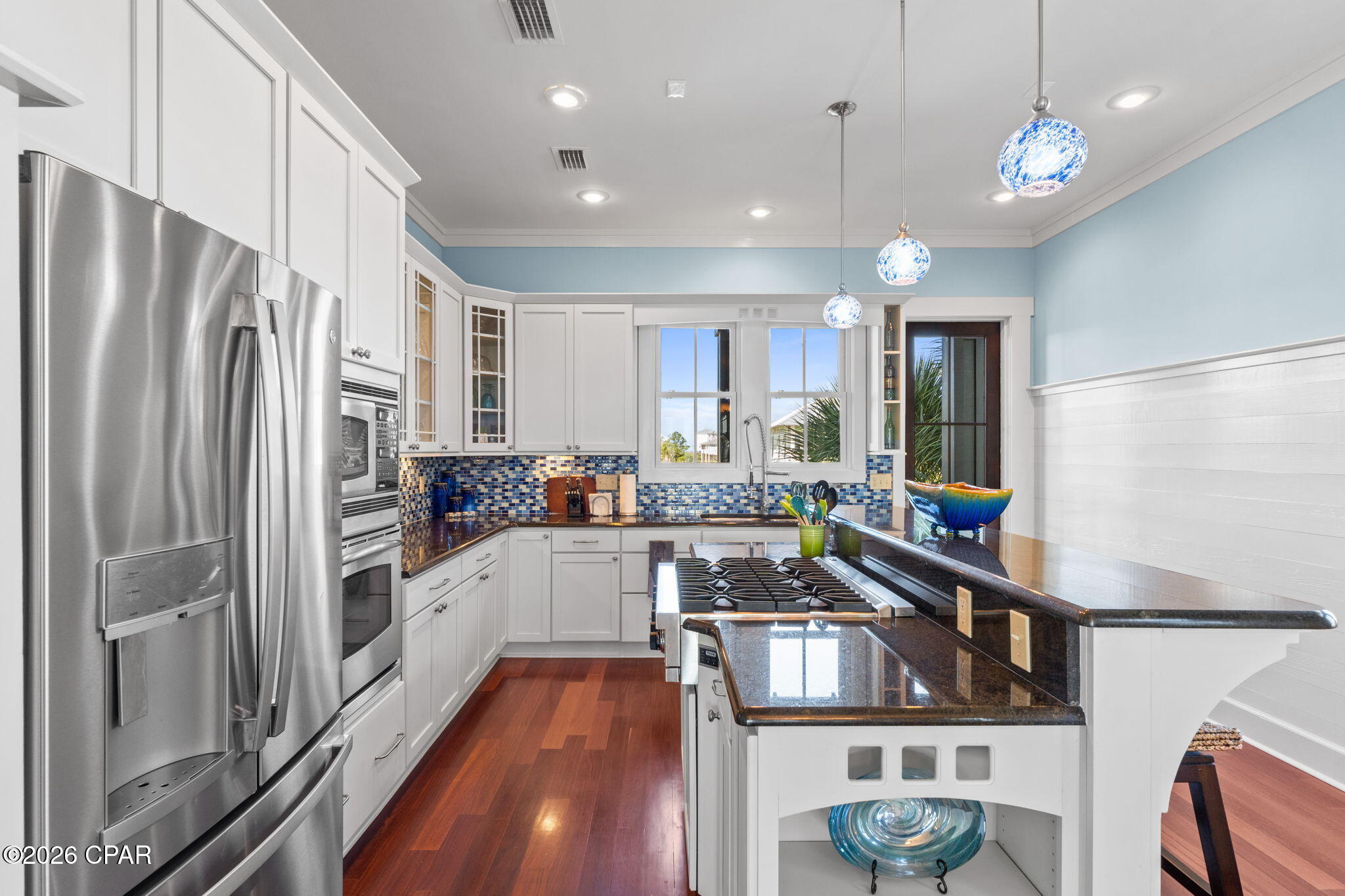 Image 22 For 118 Echo Lane