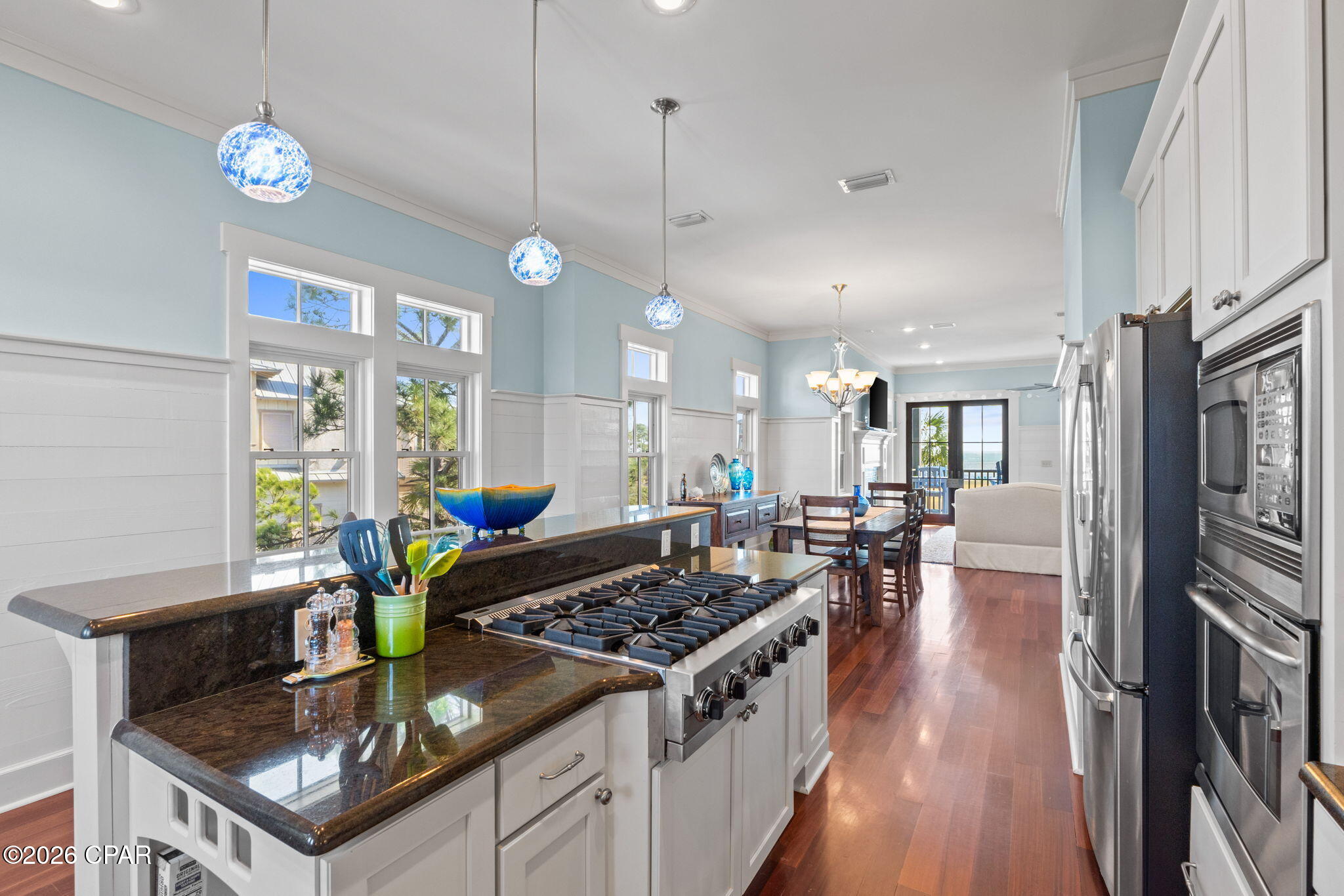 Image 23 For 118 Echo Lane