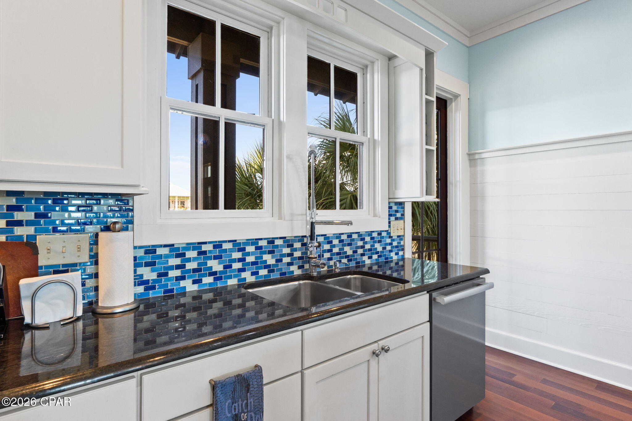 Image 24 For 118 Echo Lane