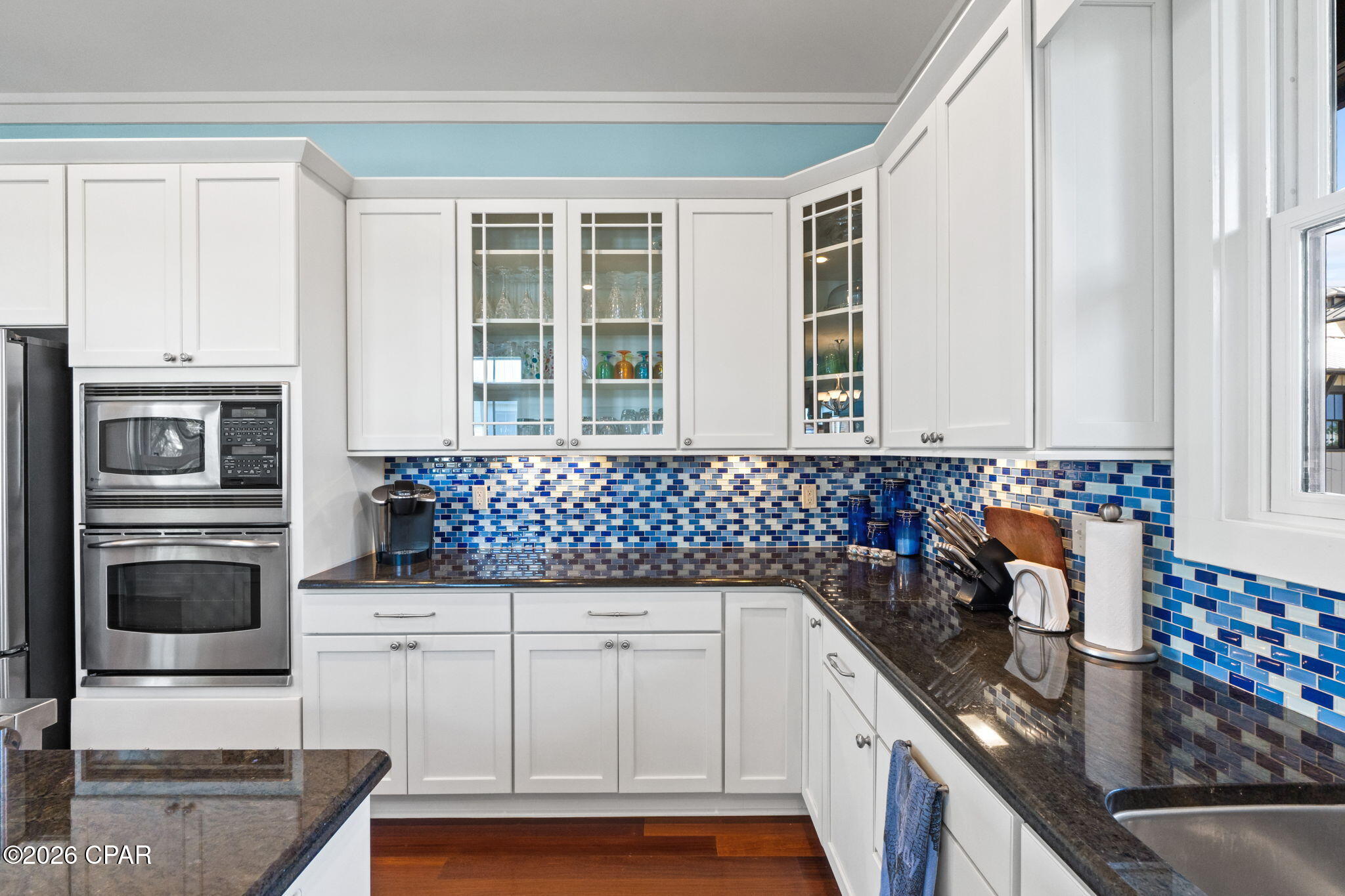 Image 25 For 118 Echo Lane