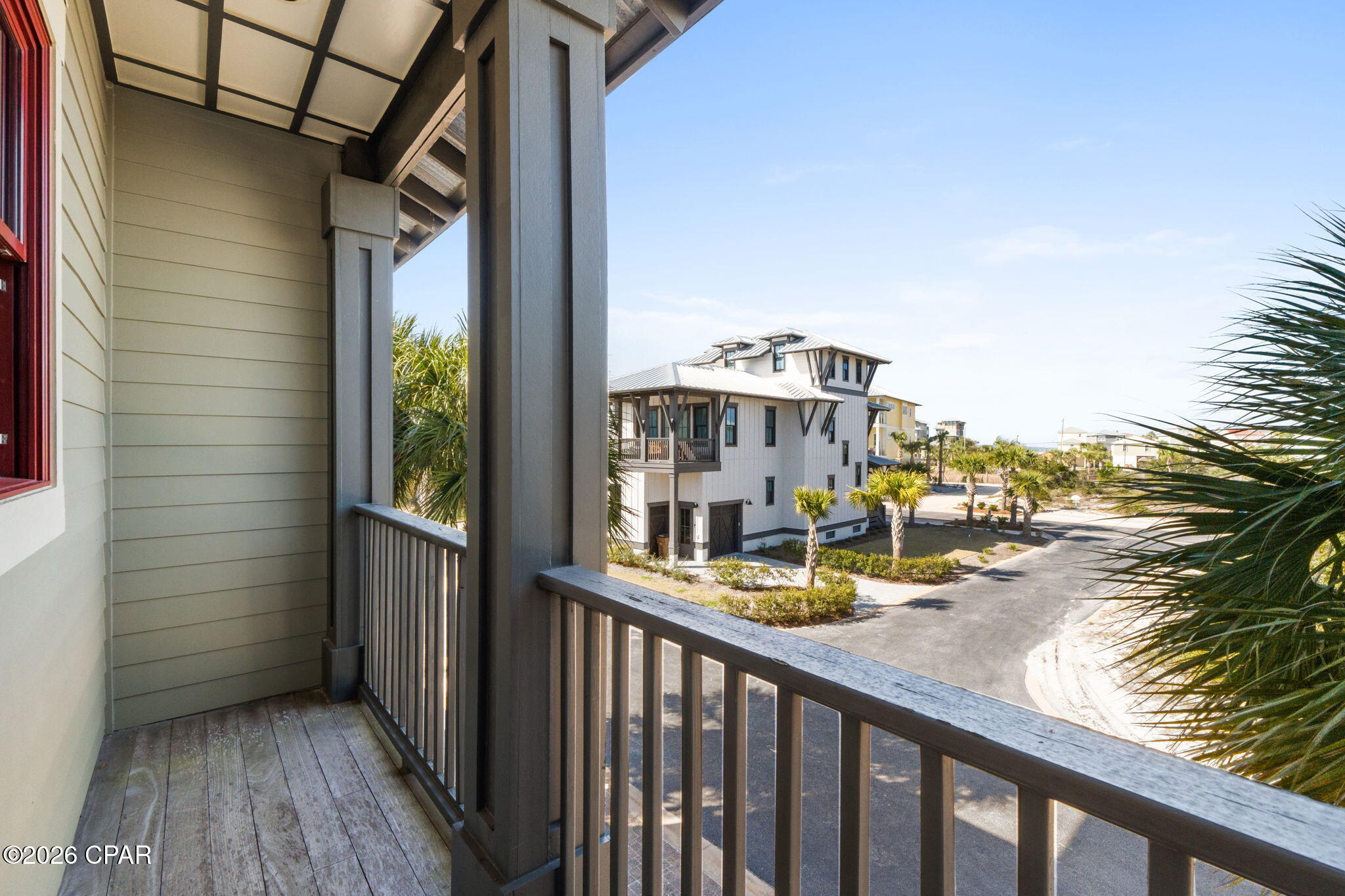 Image 26 For 118 Echo Lane