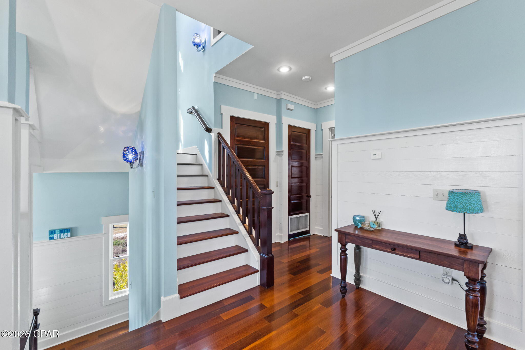 Image 27 For 118 Echo Lane