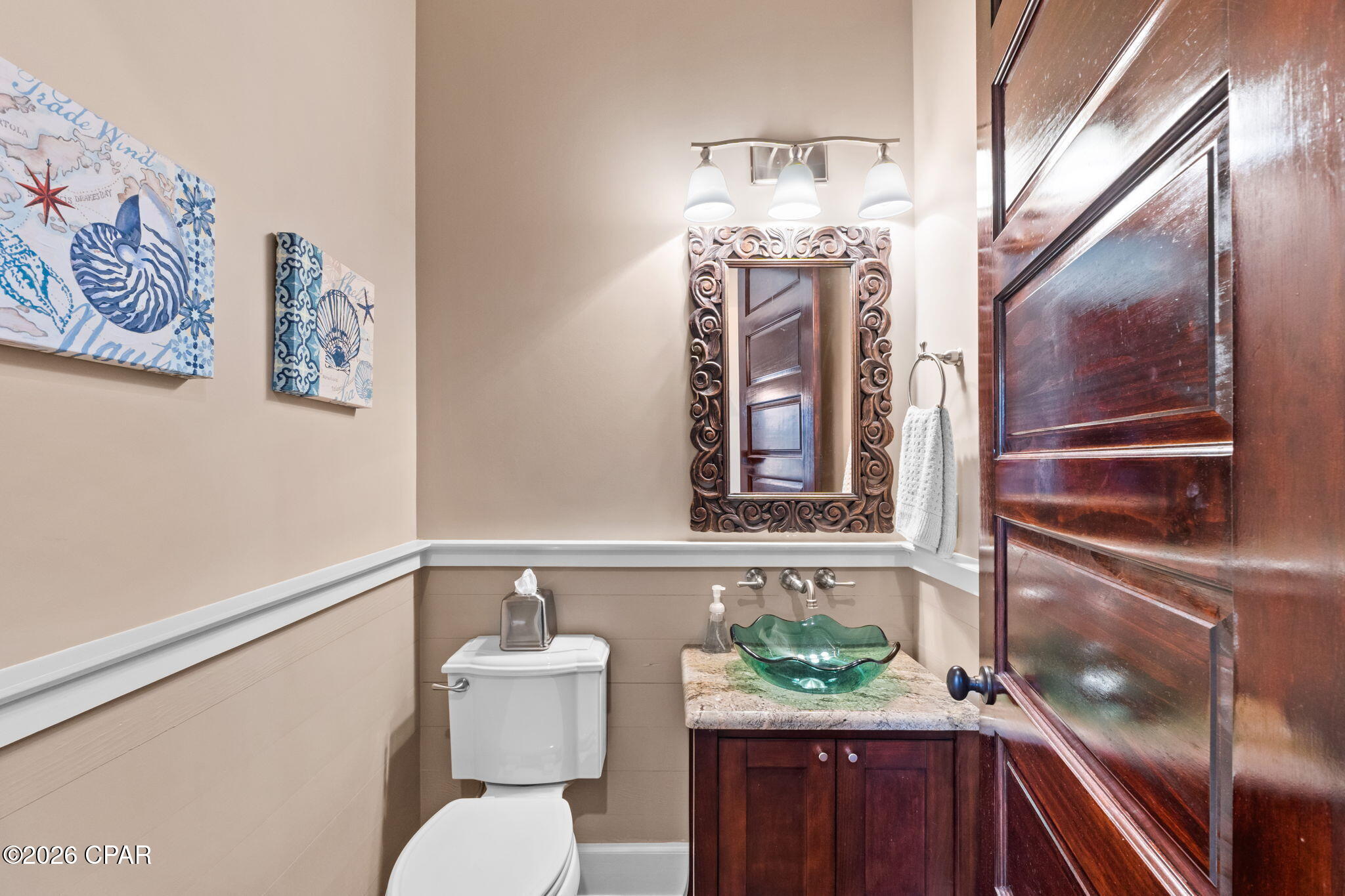 Image 28 For 118 Echo Lane