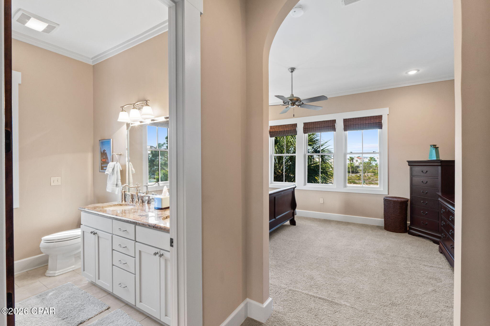 Image 29 For 118 Echo Lane