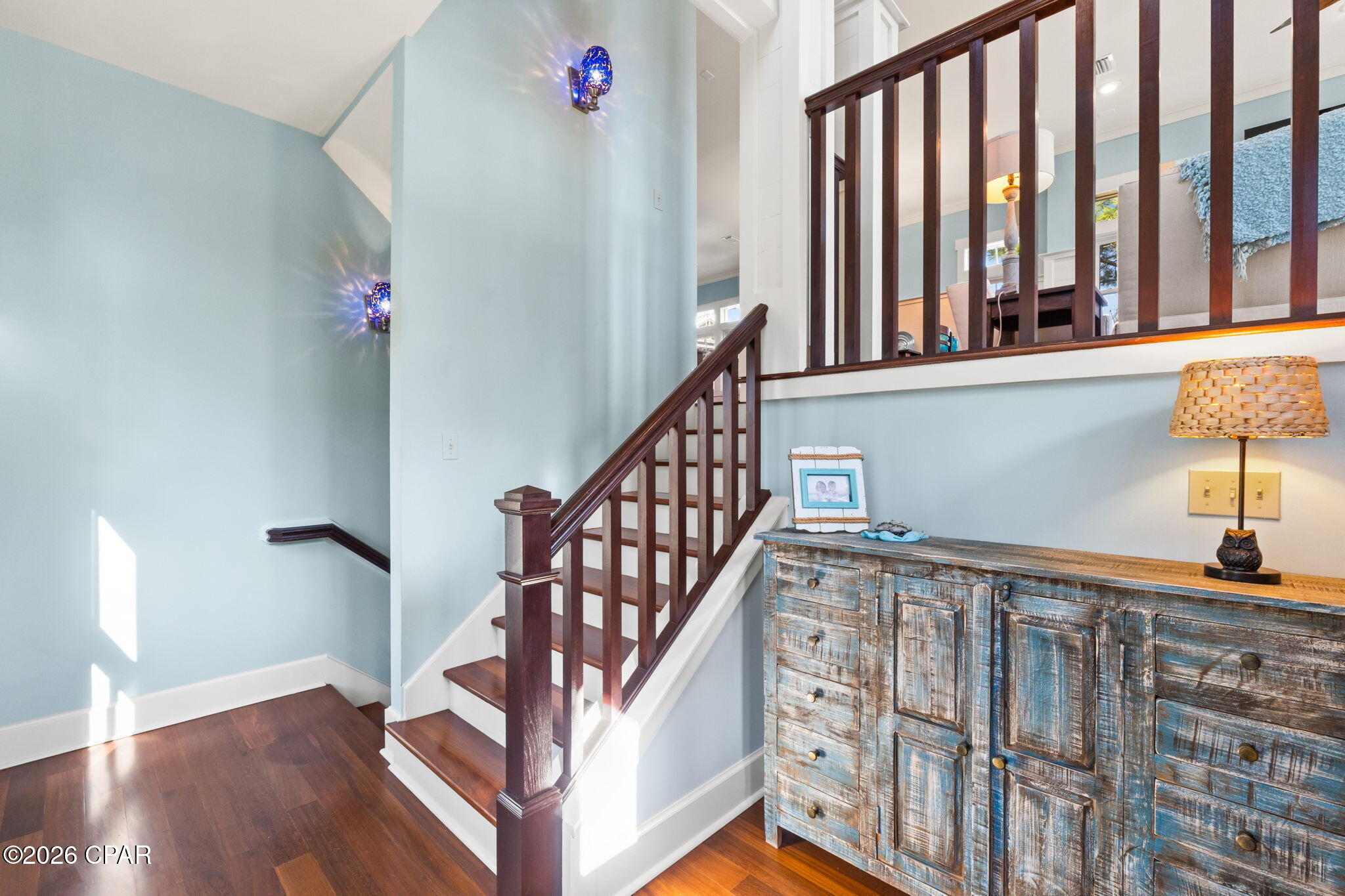 Image 3 For 118 Echo Lane