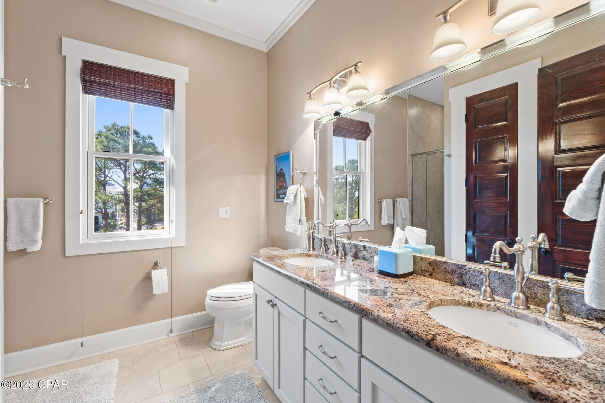 Image 30 For 118 Echo Lane