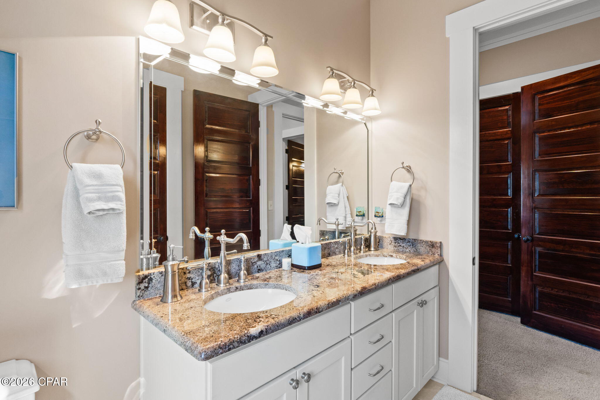 Image 31 For 118 Echo Lane