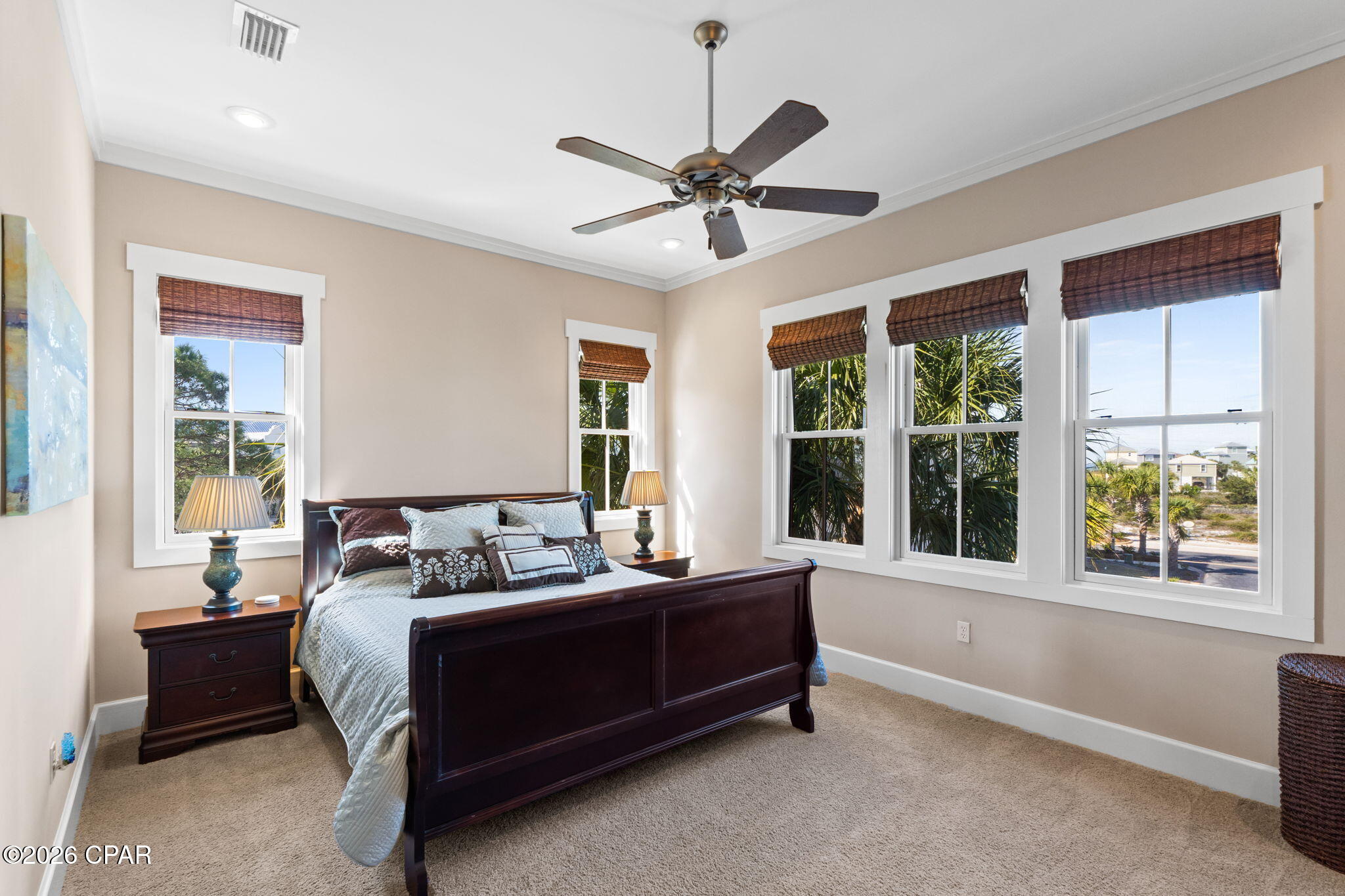 Image 33 For 118 Echo Lane