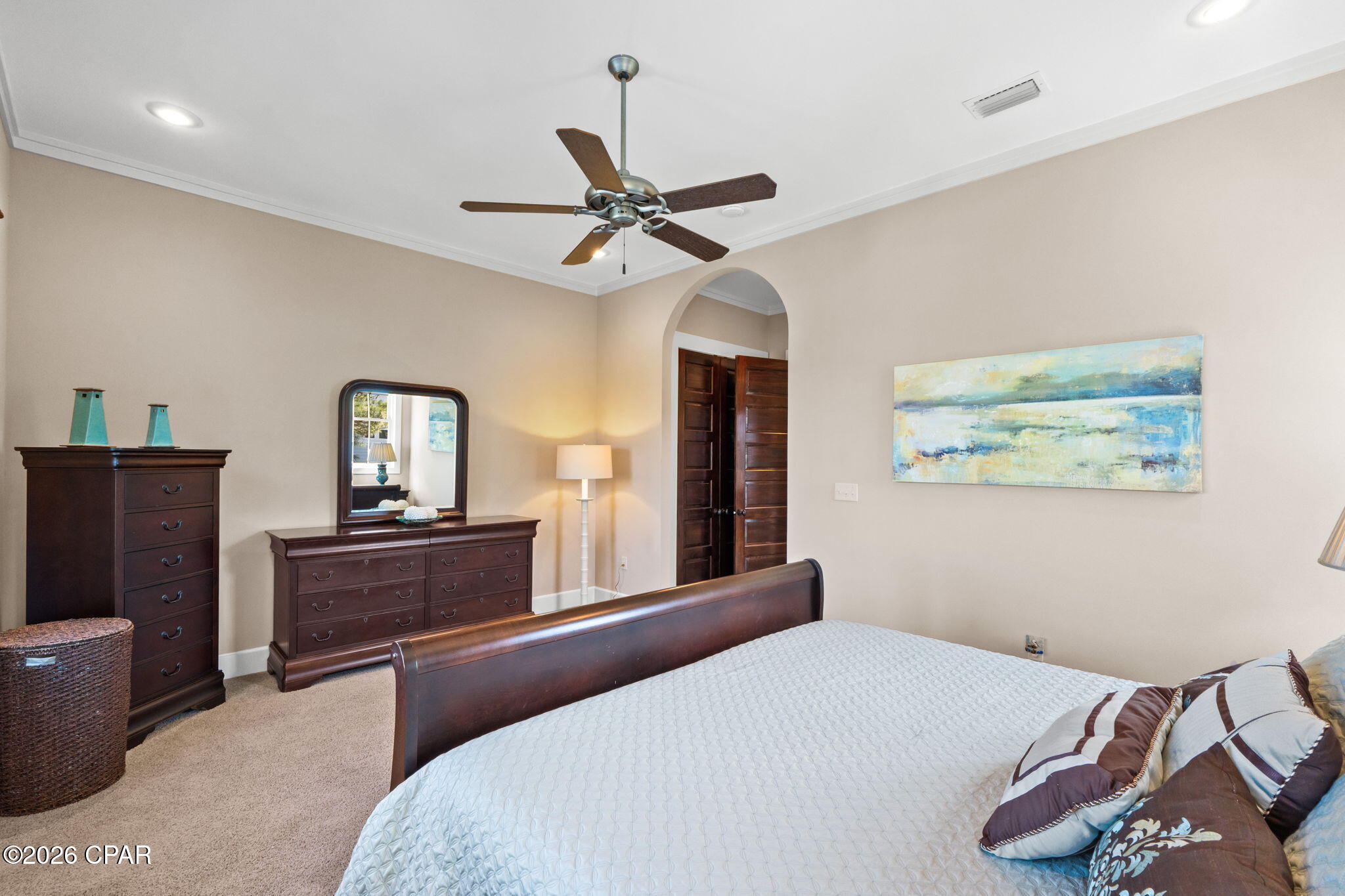 Image 34 For 118 Echo Lane