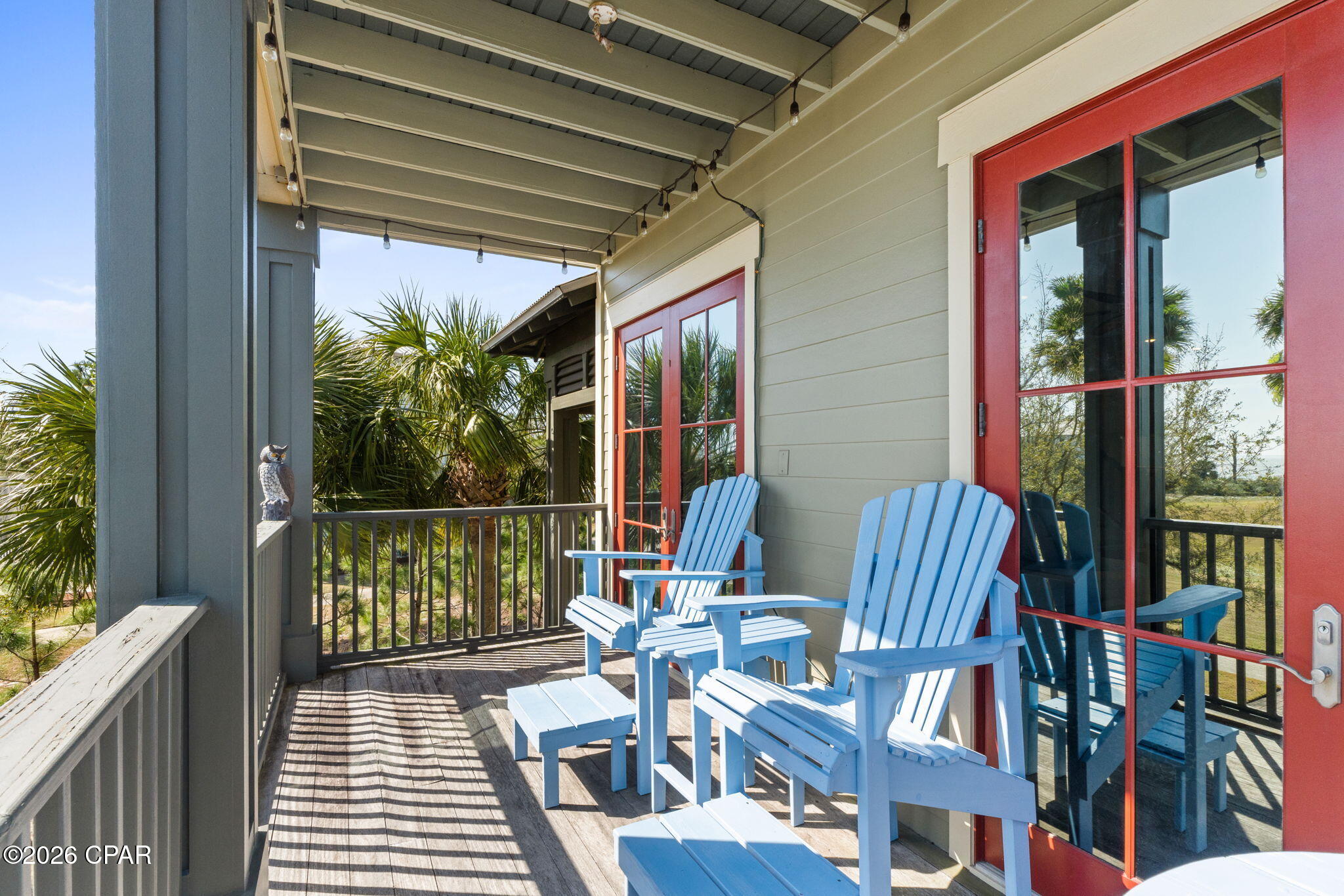 Image 36 For 118 Echo Lane