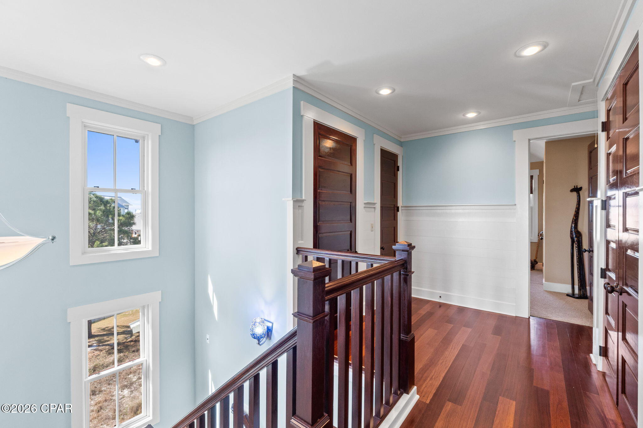 Image 37 For 118 Echo Lane