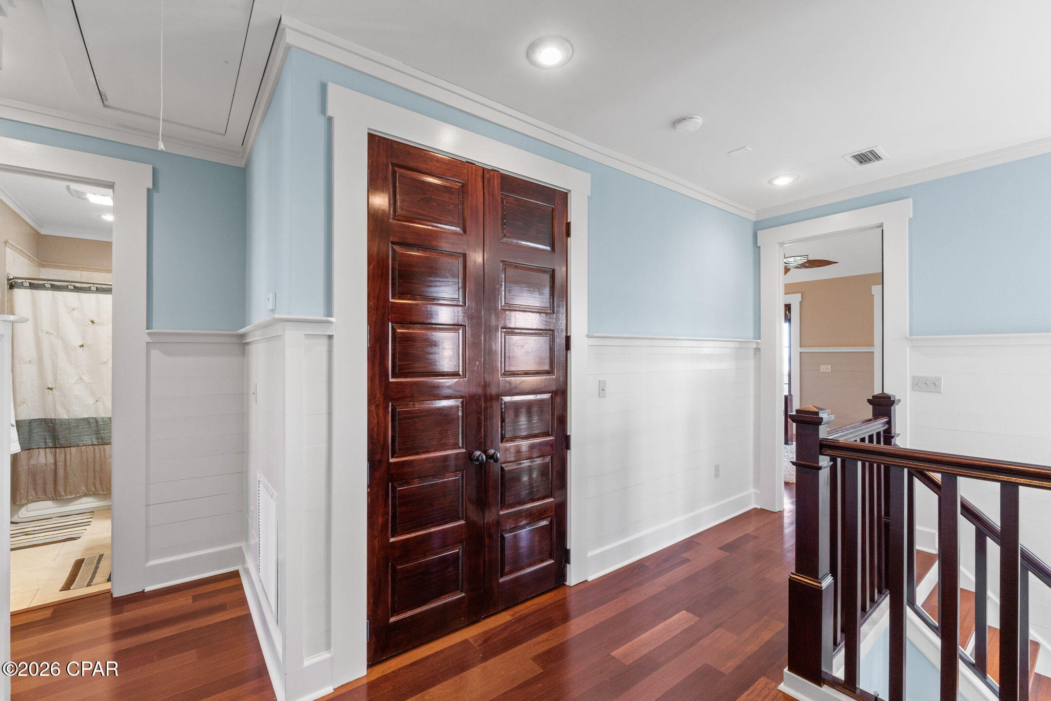 Image 38 For 118 Echo Lane