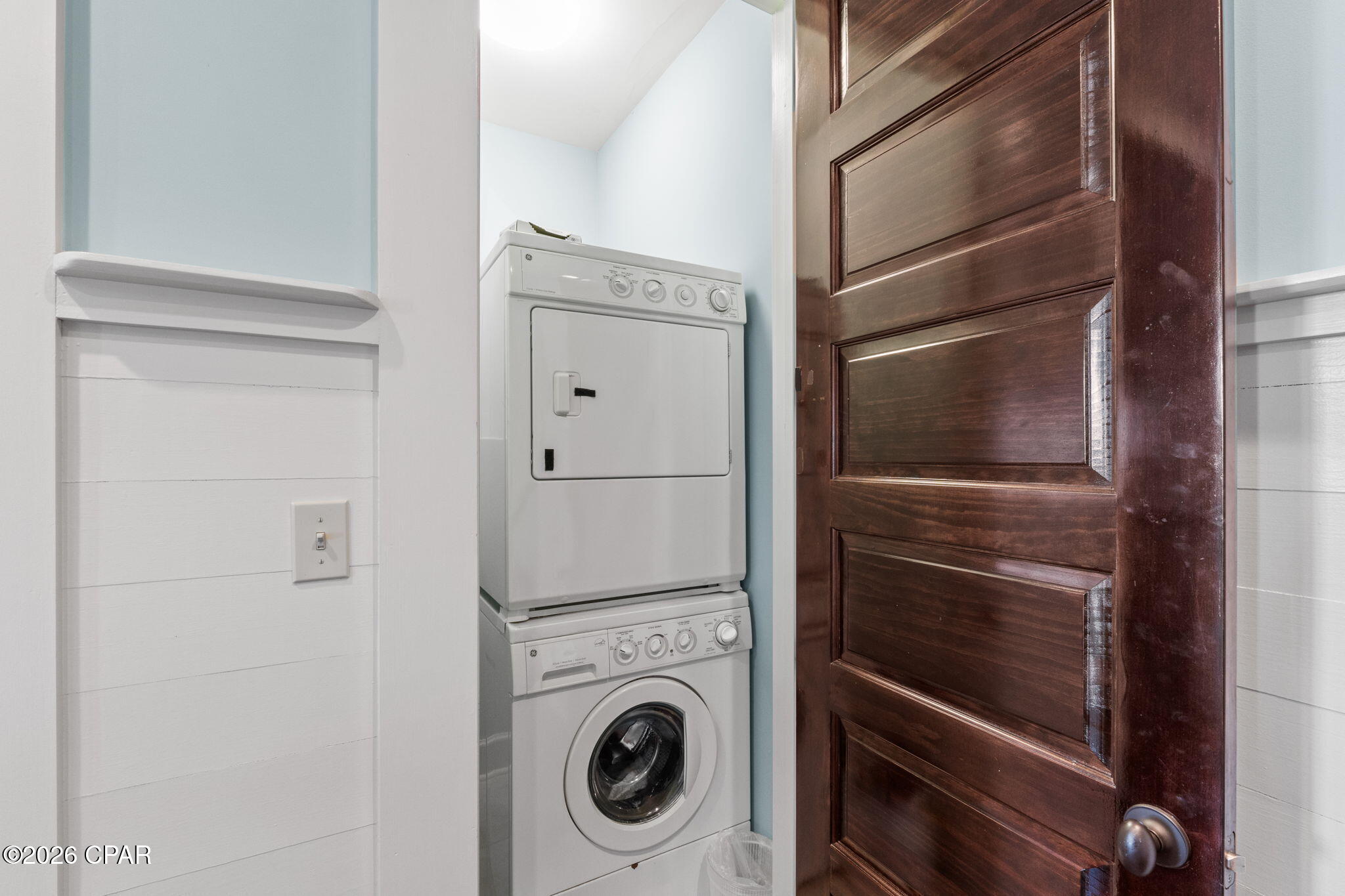 Image 39 For 118 Echo Lane