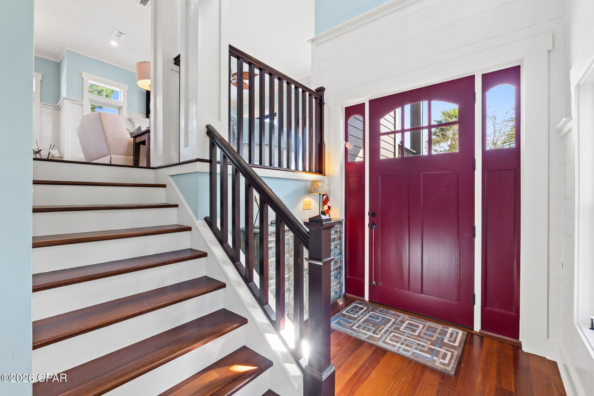 Image 4 For 118 Echo Lane