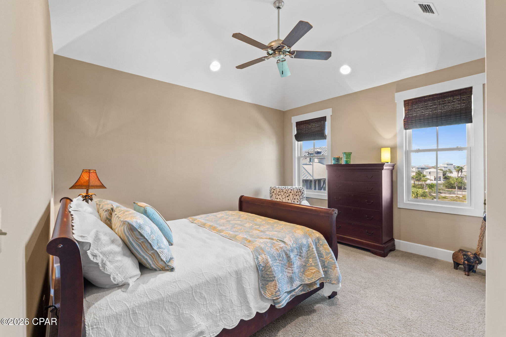 Image 40 For 118 Echo Lane