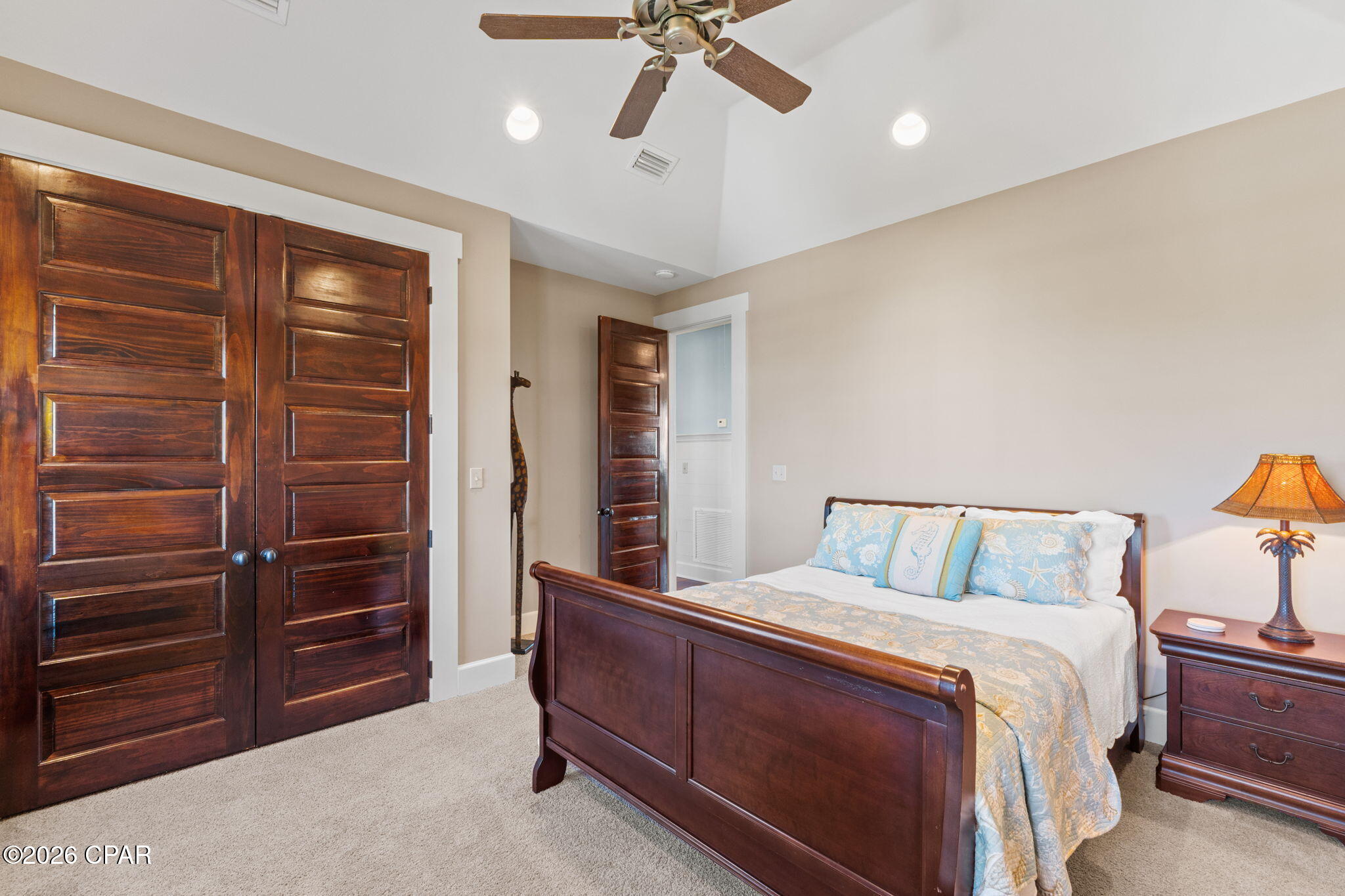 Image 41 For 118 Echo Lane