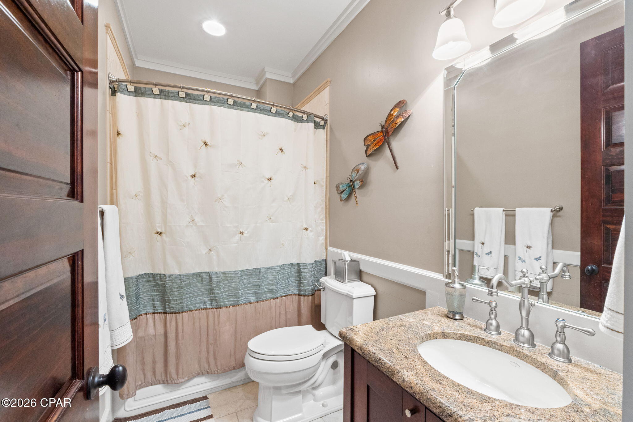 Image 42 For 118 Echo Lane