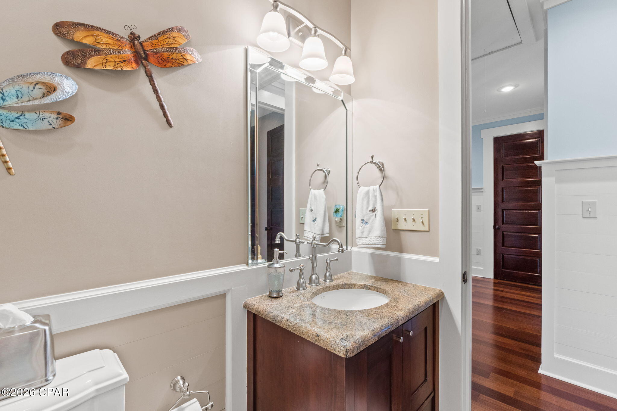 Image 43 For 118 Echo Lane