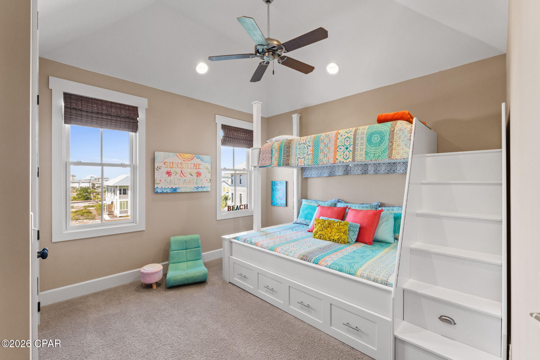 Image 44 For 118 Echo Lane