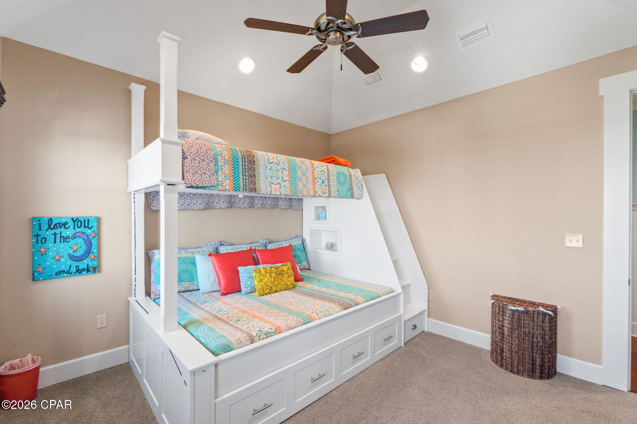 Image 45 For 118 Echo Lane