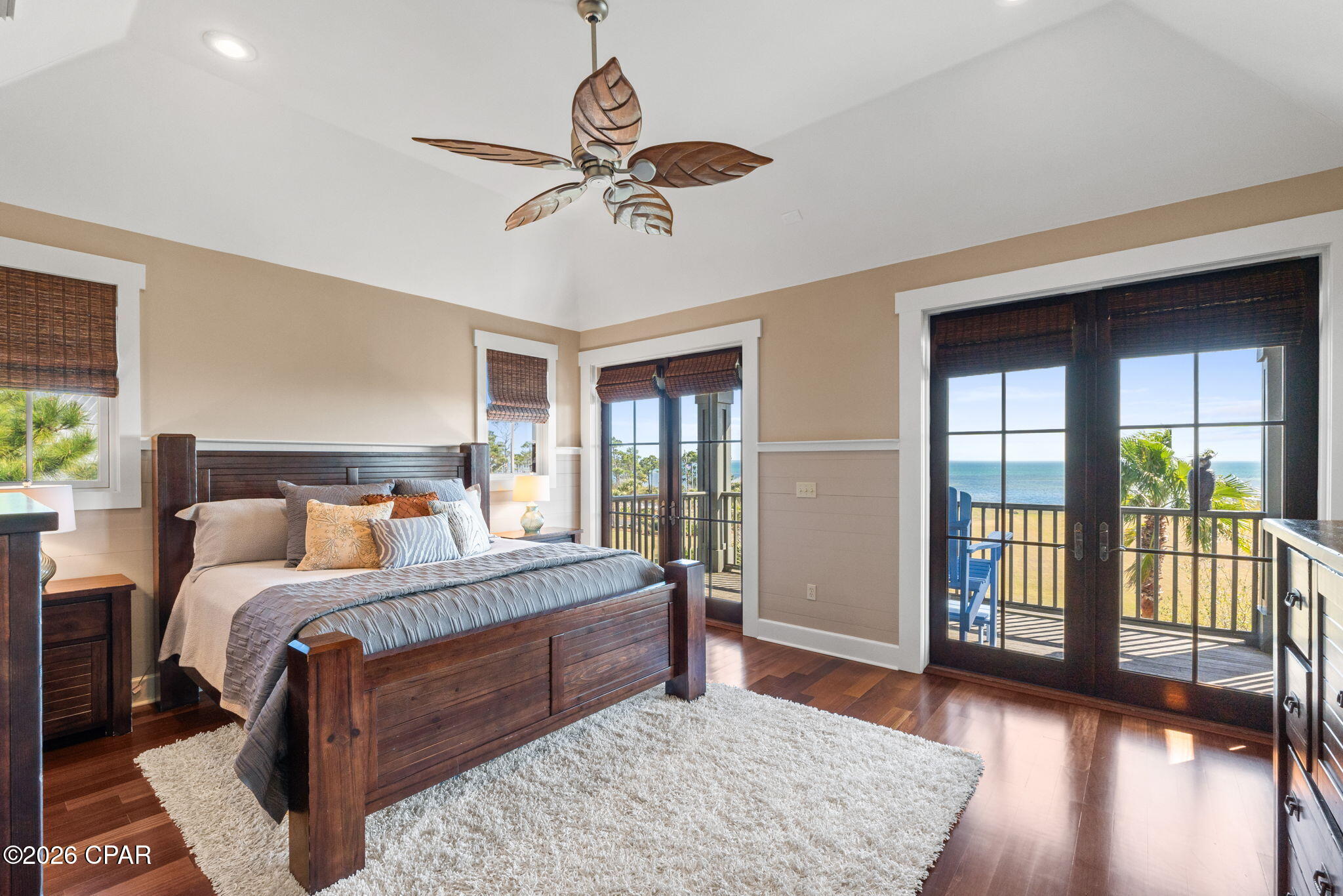 Image 46 For 118 Echo Lane