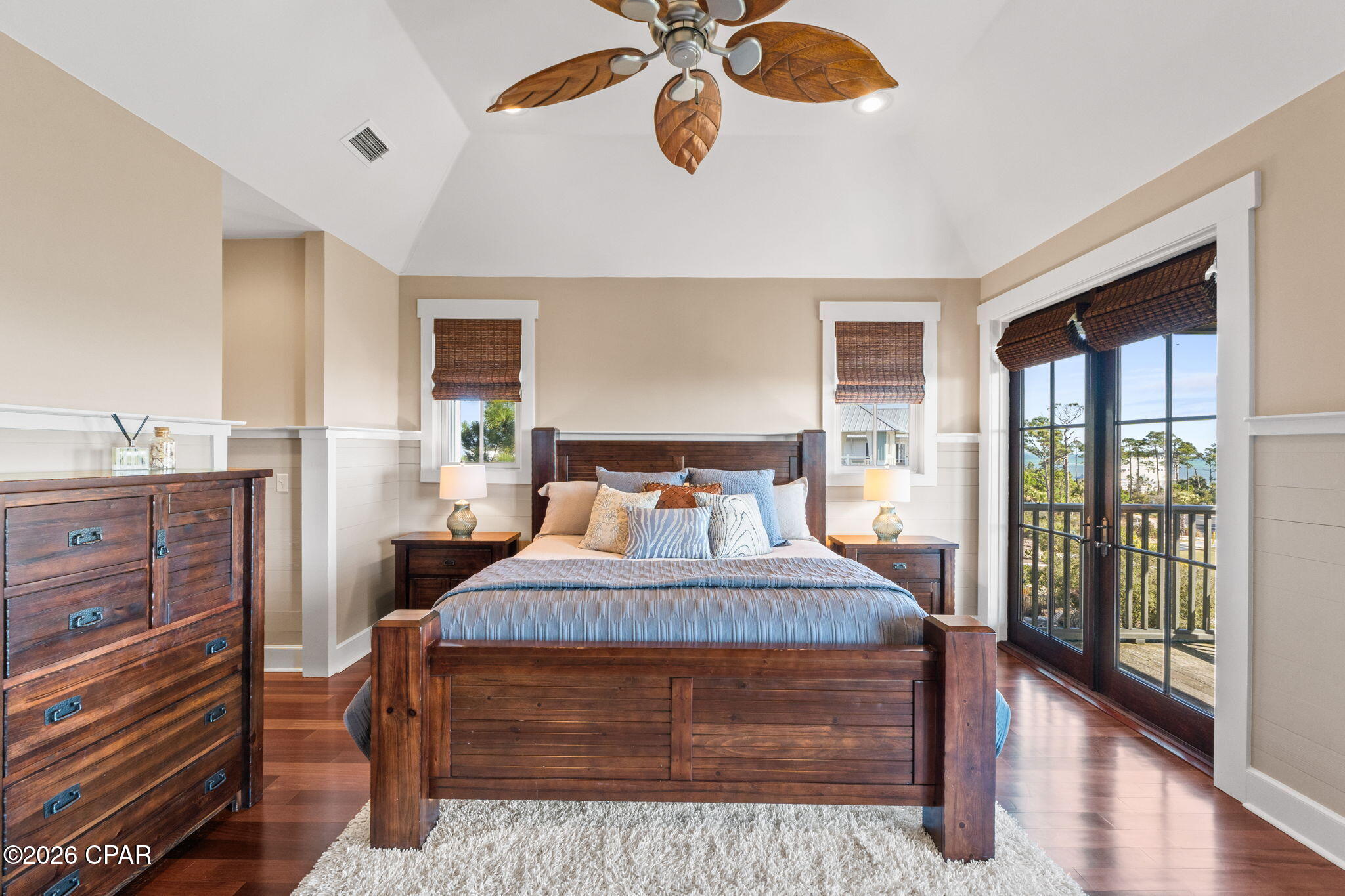 Image 47 For 118 Echo Lane