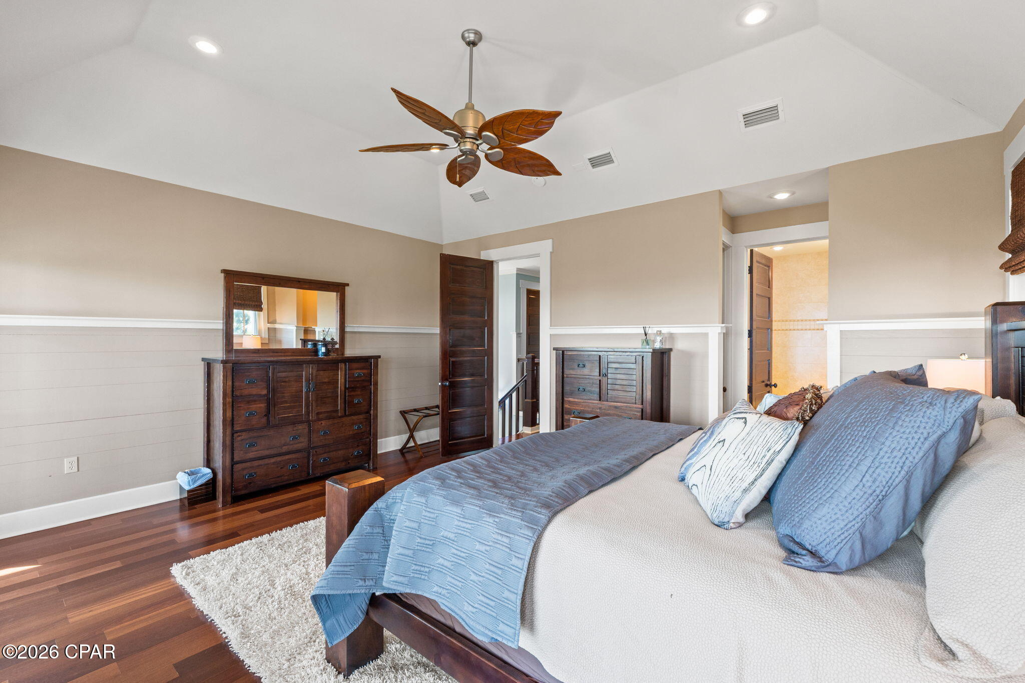 Image 48 For 118 Echo Lane