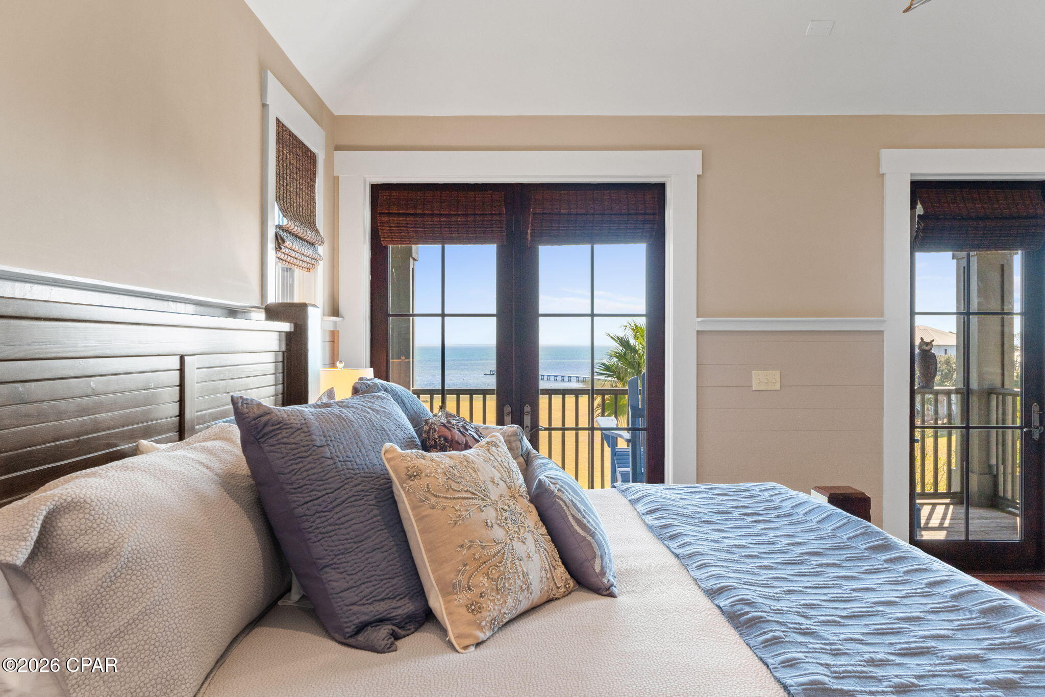 Image 49 For 118 Echo Lane