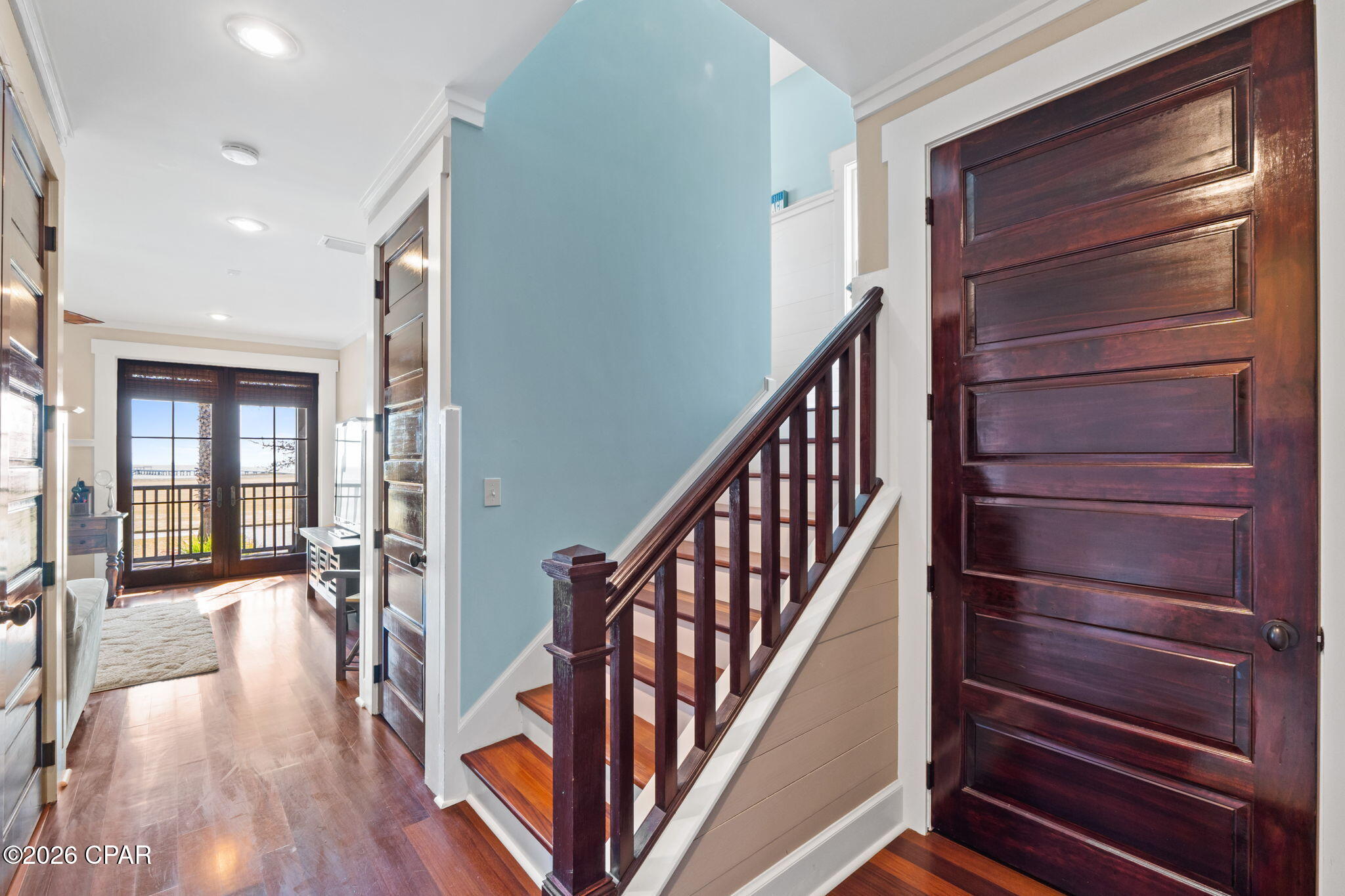 Image 5 For 118 Echo Lane