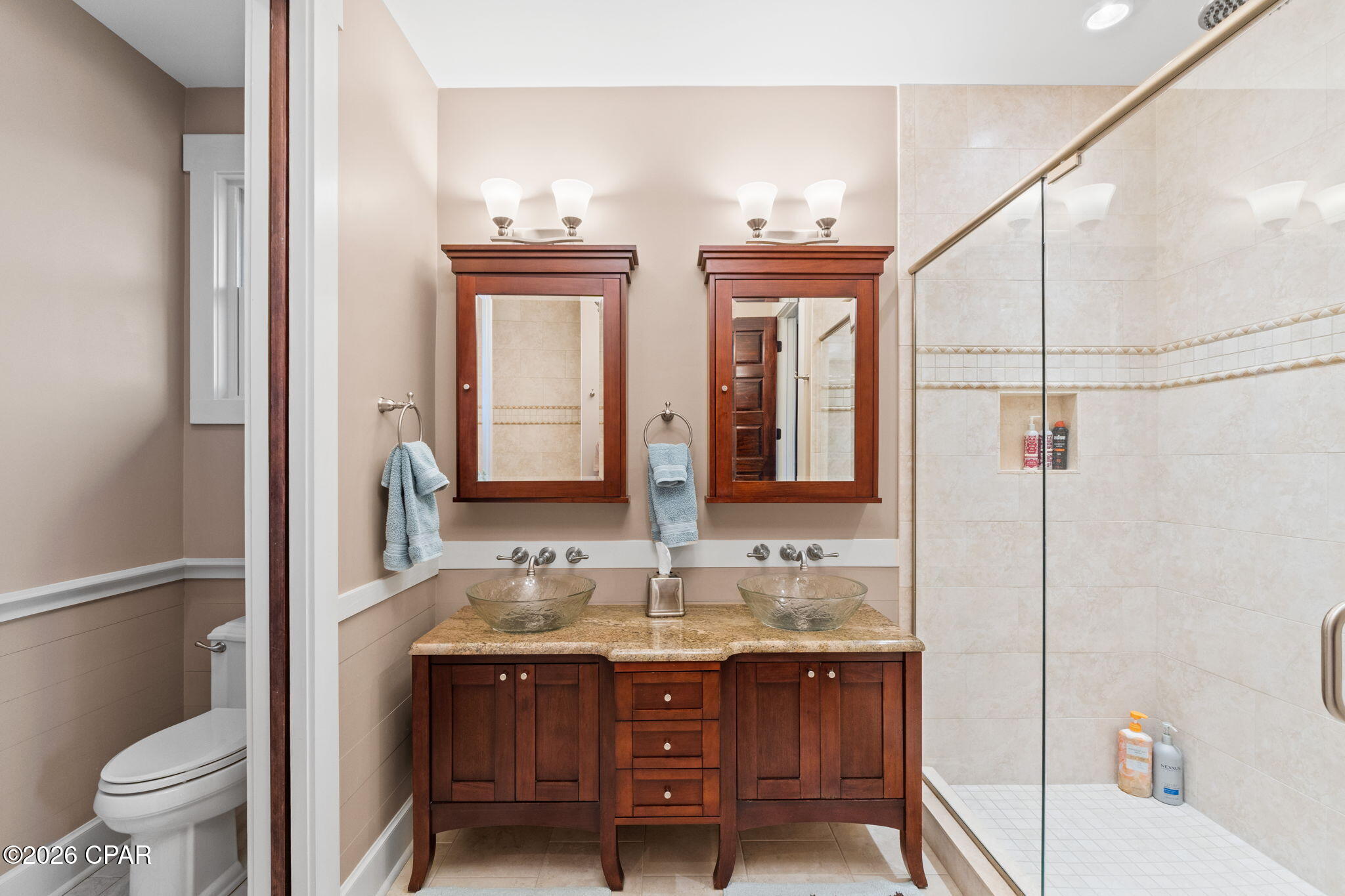 Image 51 For 118 Echo Lane