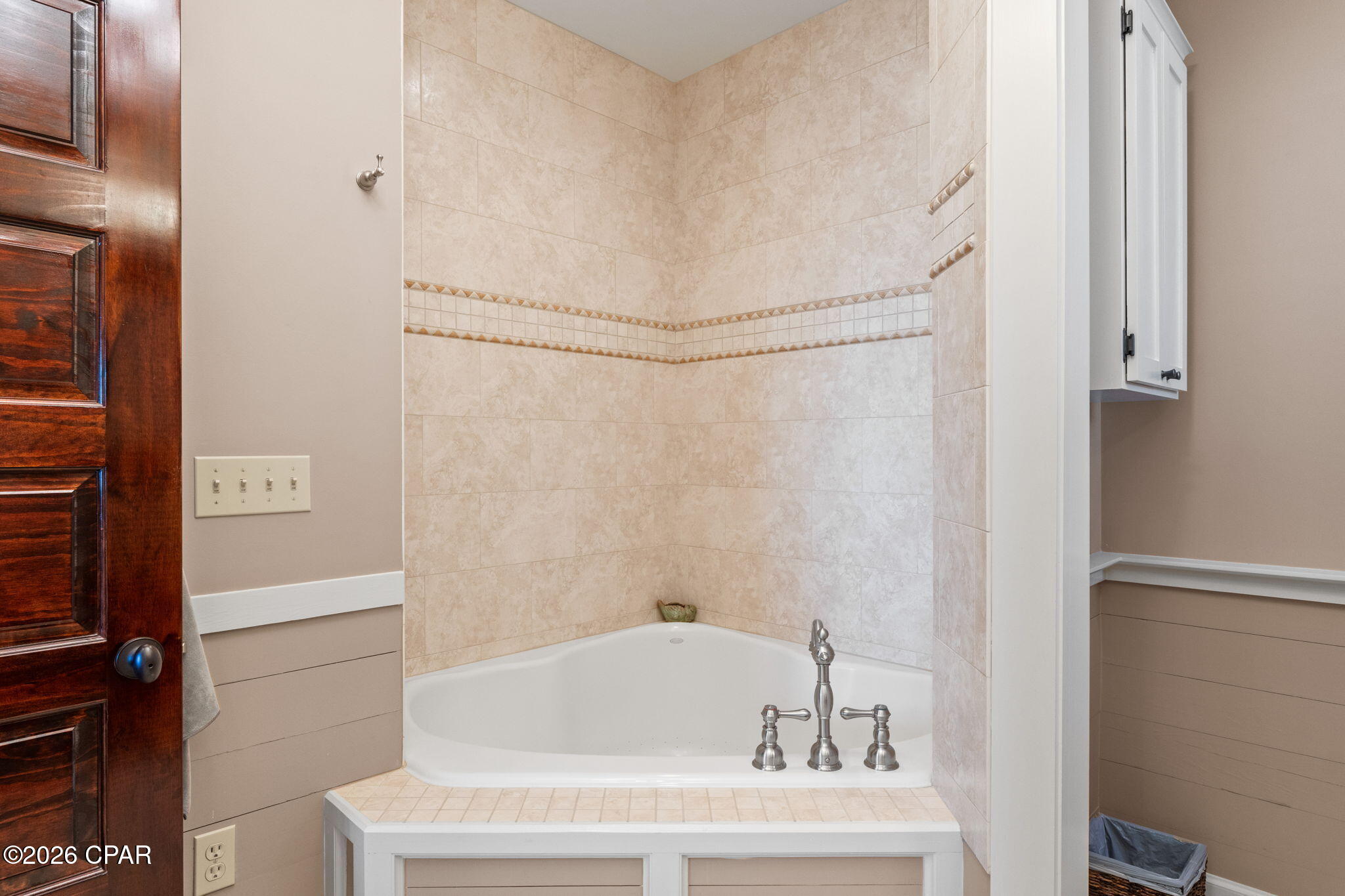 Image 52 For 118 Echo Lane