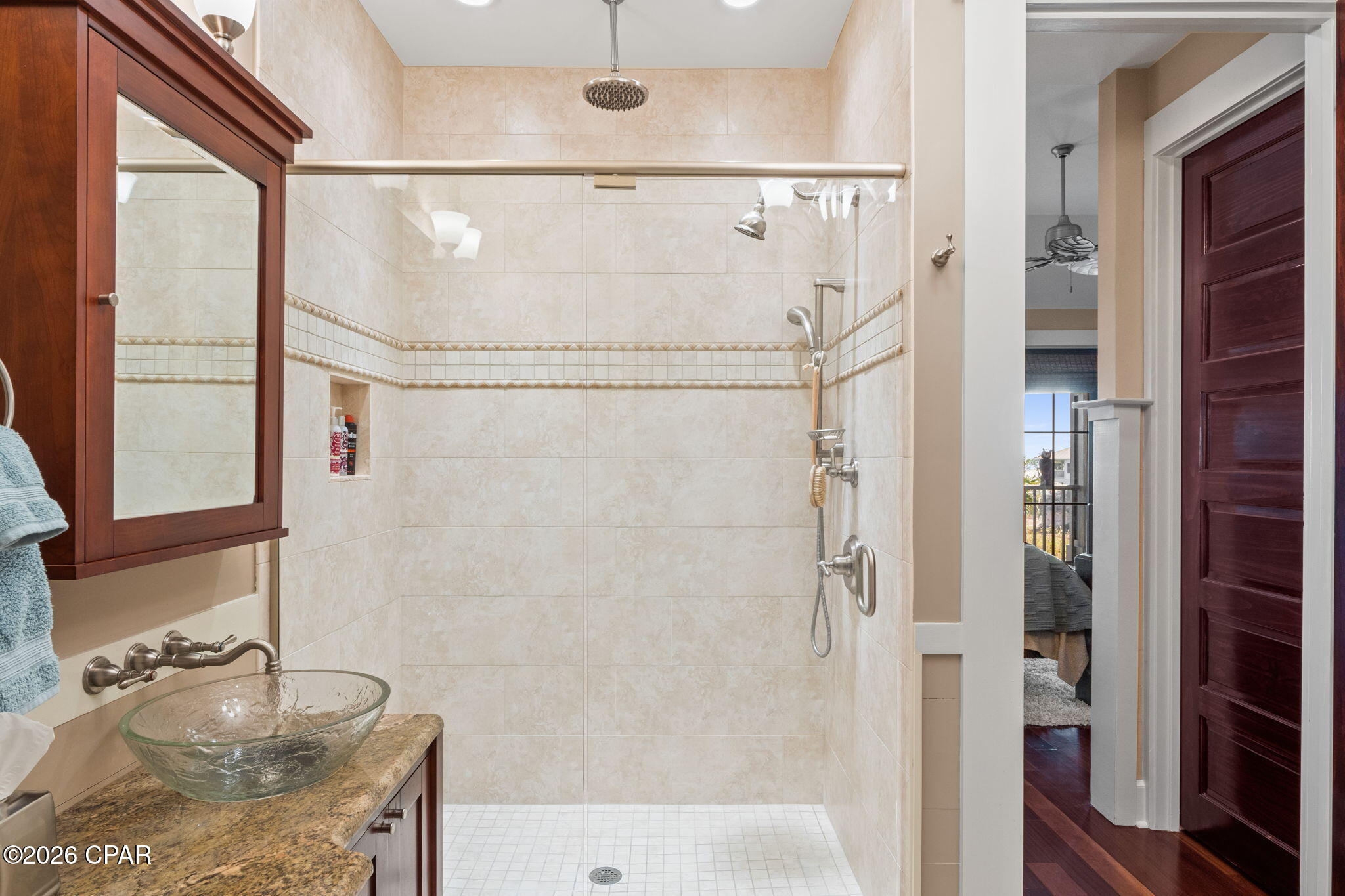 Image 53 For 118 Echo Lane