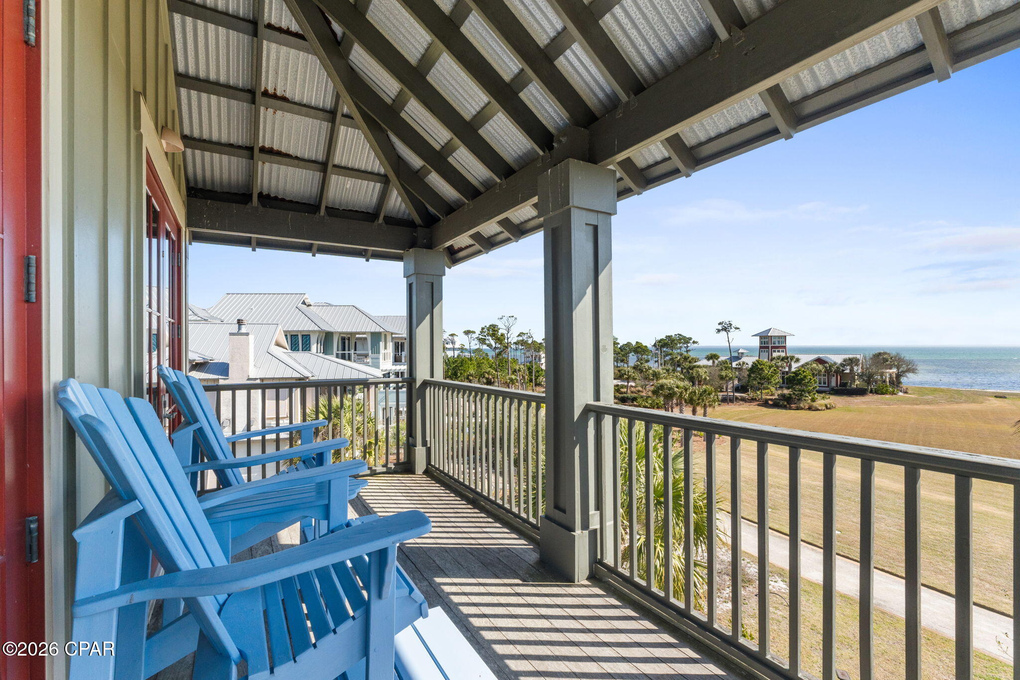 Image 54 For 118 Echo Lane