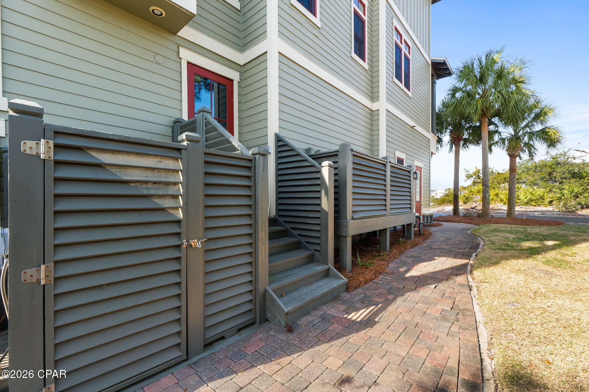 Image 57 For 118 Echo Lane