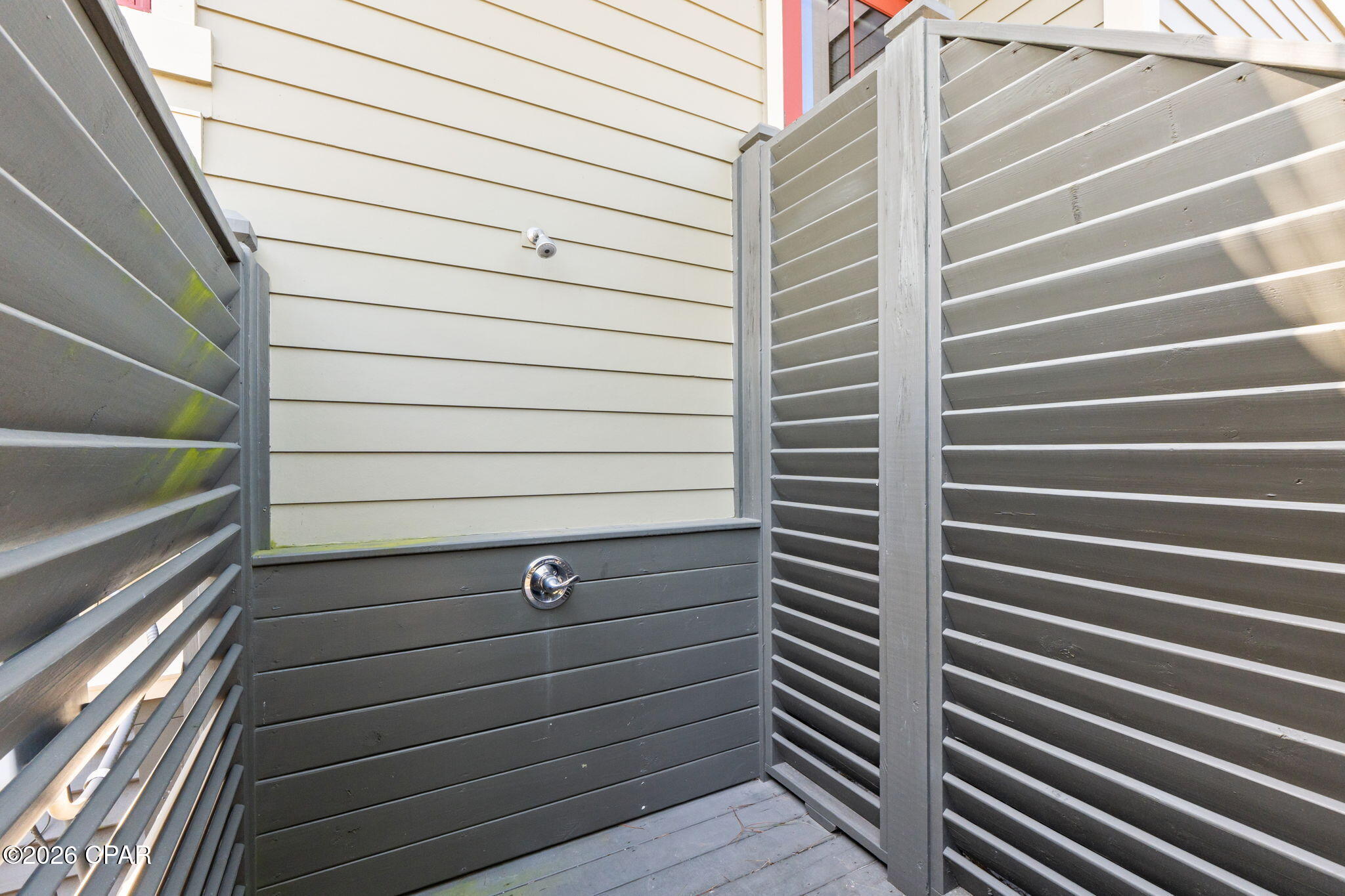 Image 58 For 118 Echo Lane