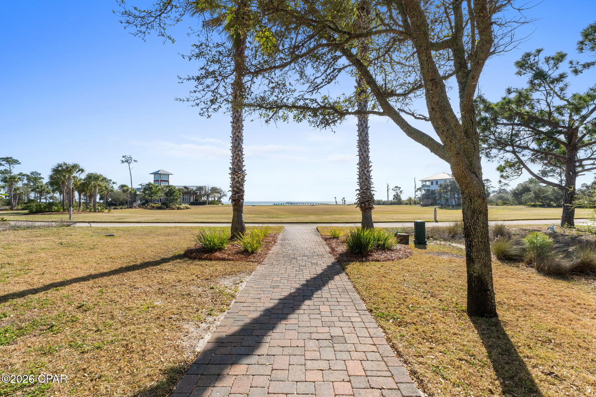 Image 59 For 118 Echo Lane