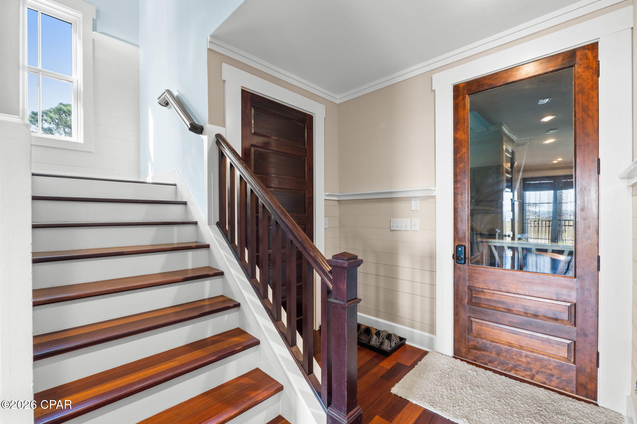 Image 6 For 118 Echo Lane