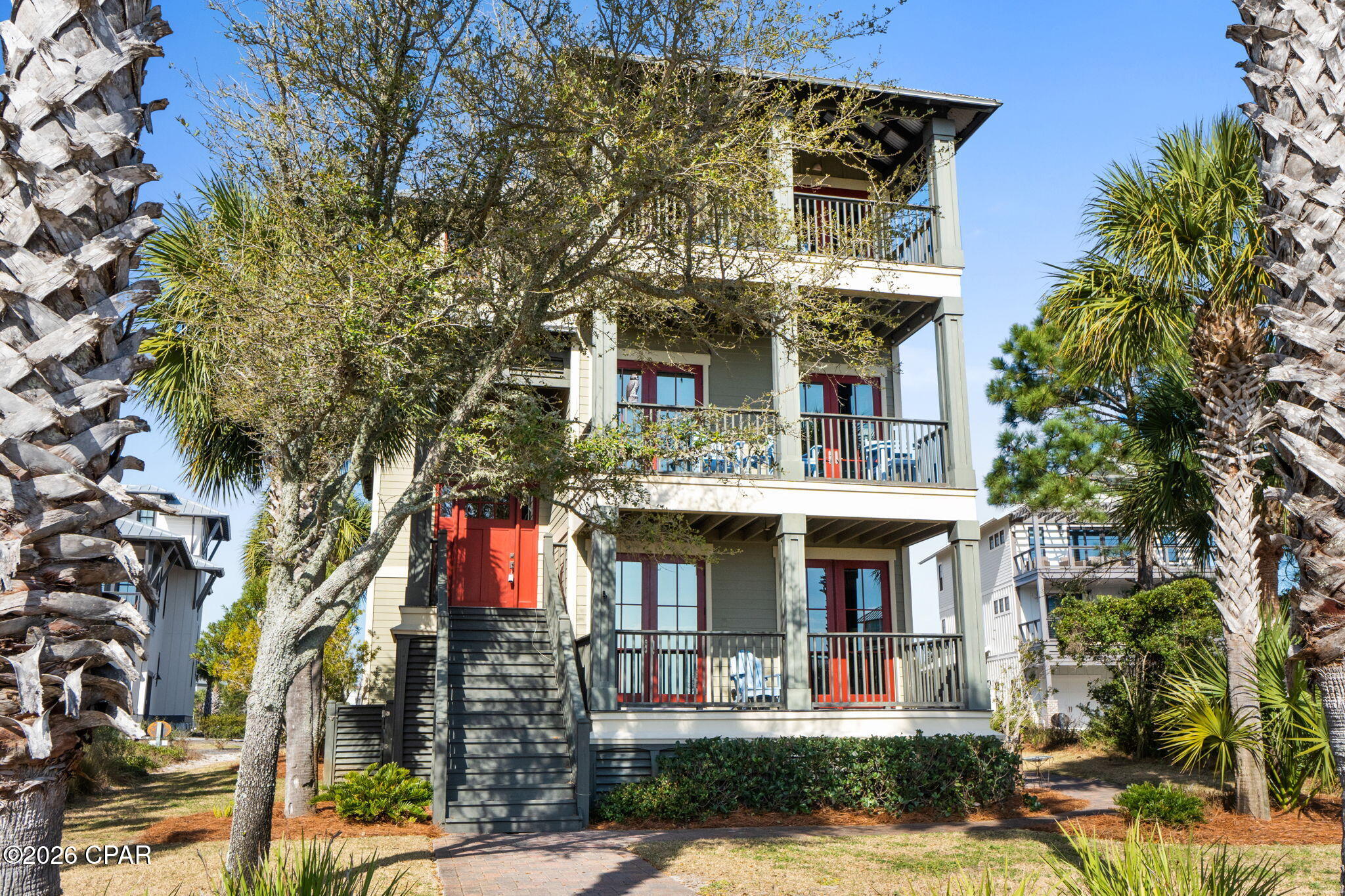 Image 60 For 118 Echo Lane