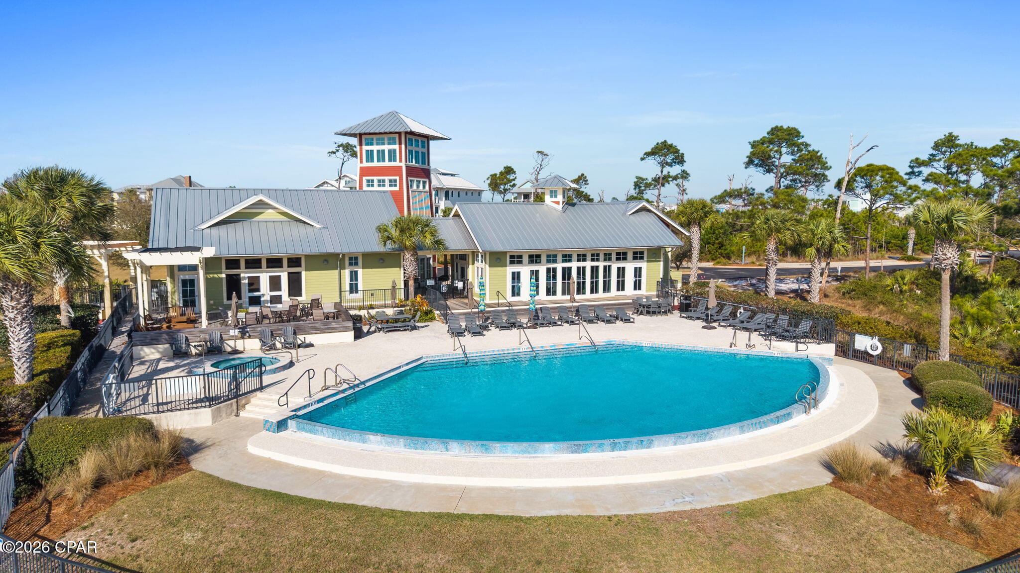 Image 63 For 118 Echo Lane