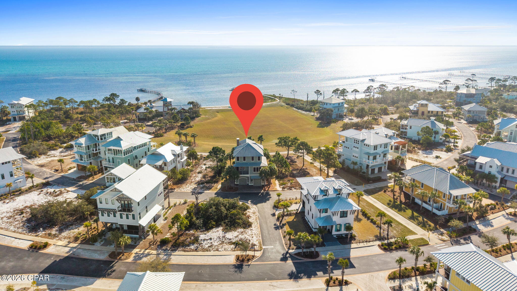 Image 64 For 118 Echo Lane