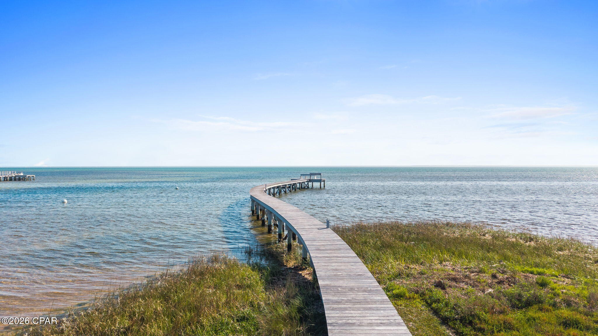 Image 65 For 118 Echo Lane