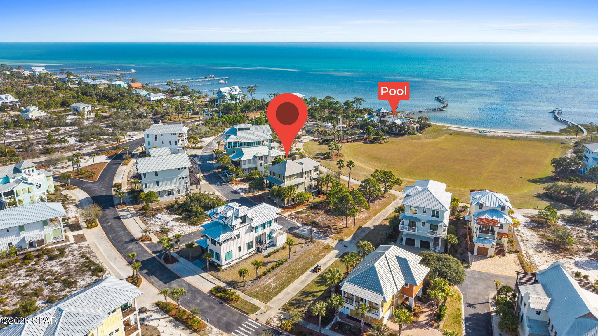 Image 66 For 118 Echo Lane