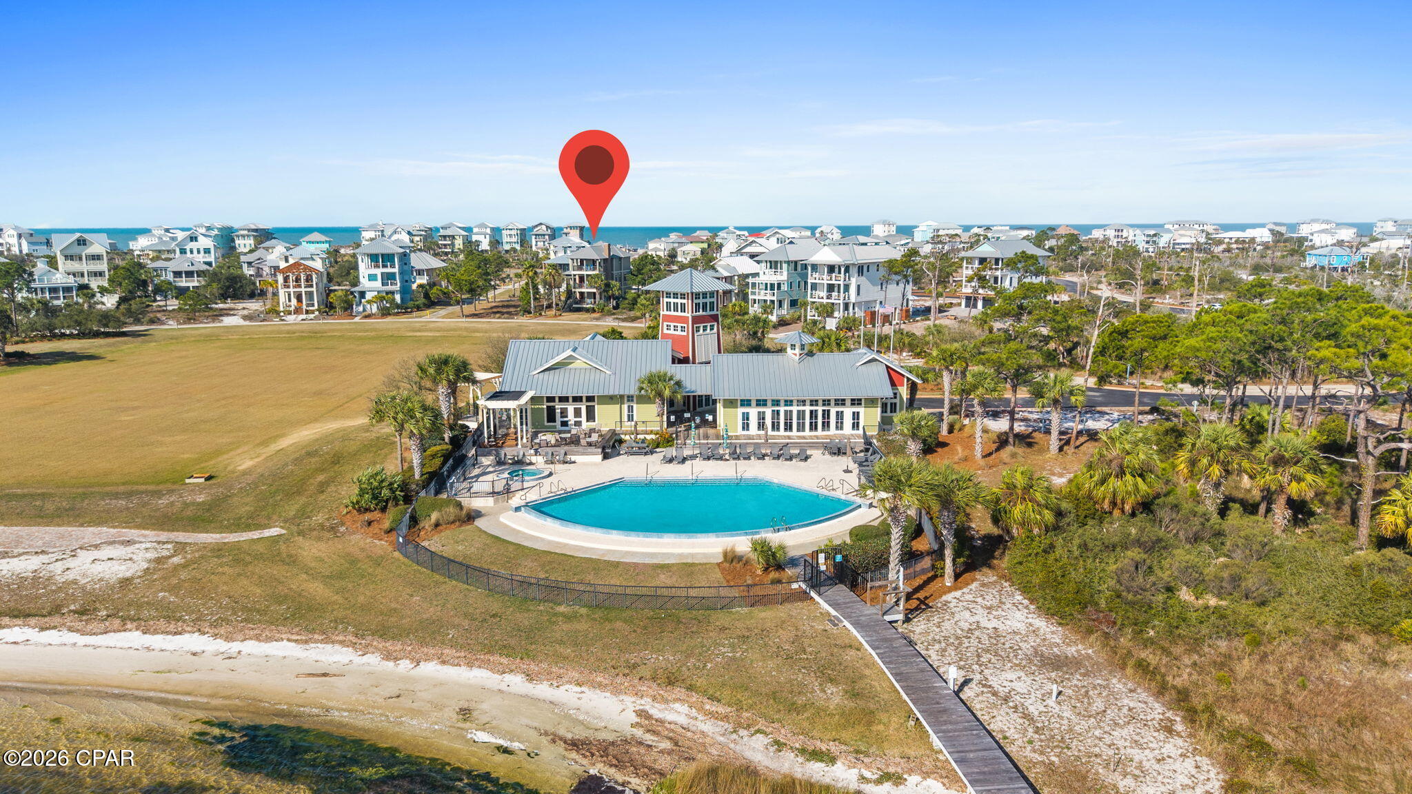 Image 68 For 118 Echo Lane